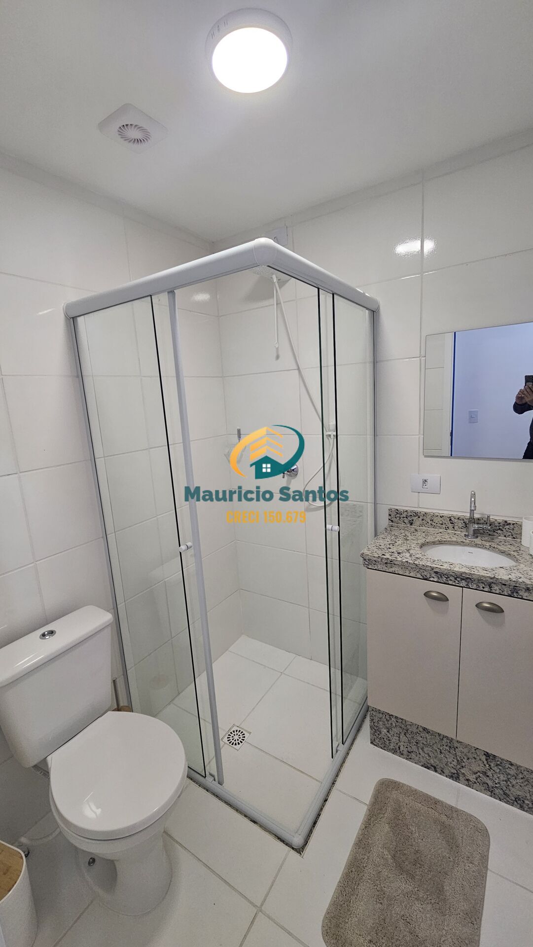 Apartamento, 2 quartos, 68 m² - Foto 25