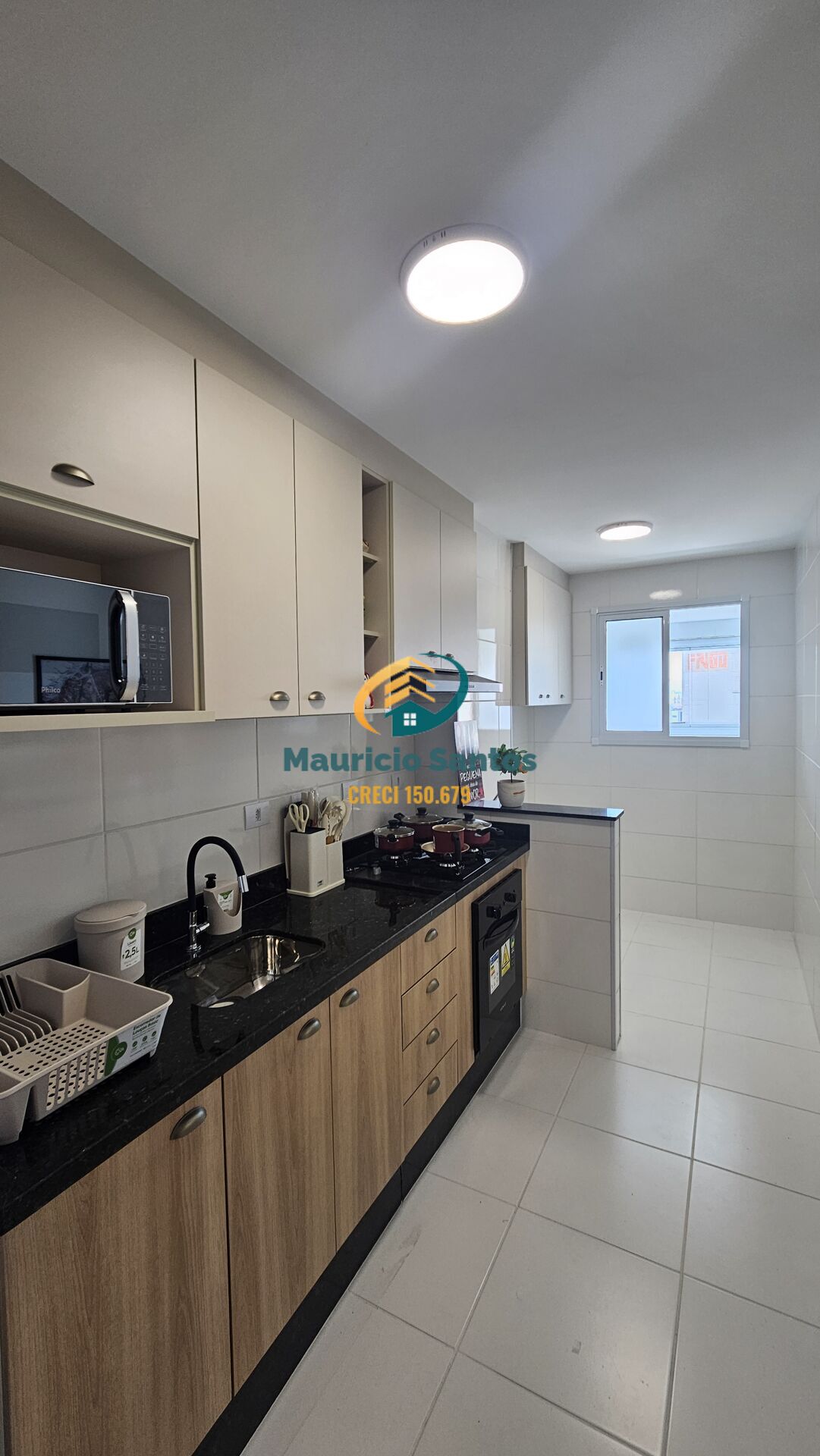 Apartamento, 2 quartos, 68 m² - Foto 18