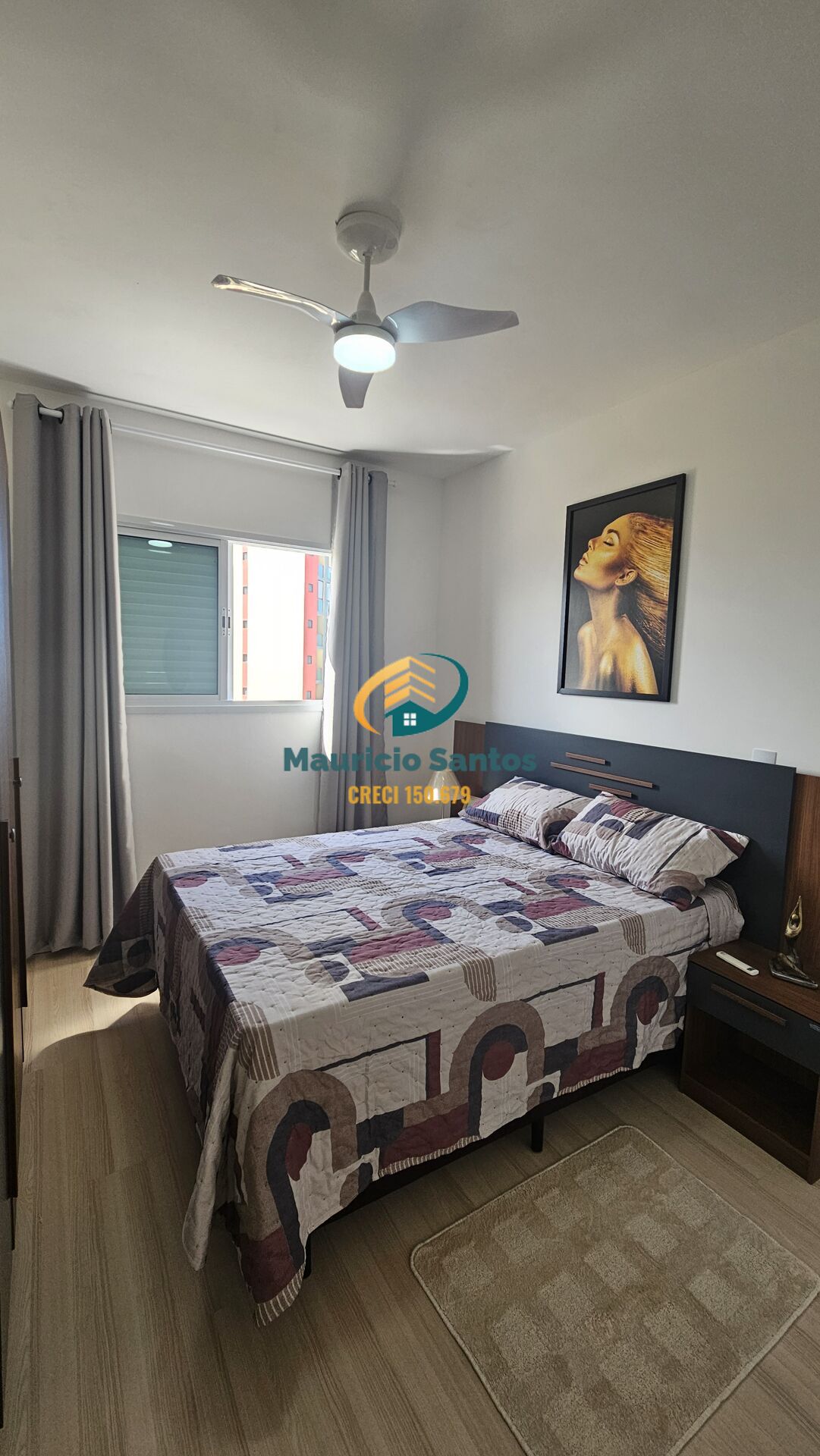 Apartamento, 2 quartos, 68 m² - Foto 27