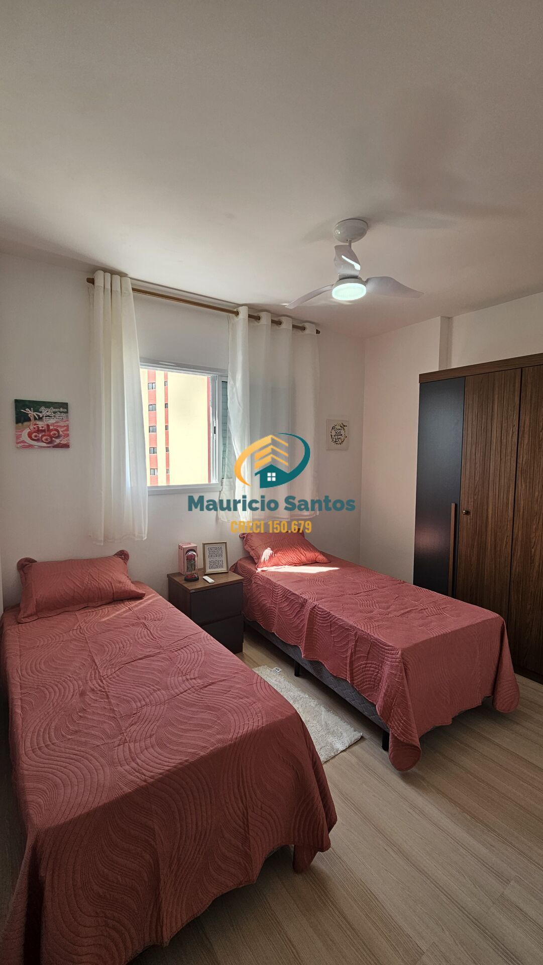 Apartamento, 2 quartos, 68 m² - Foto 23