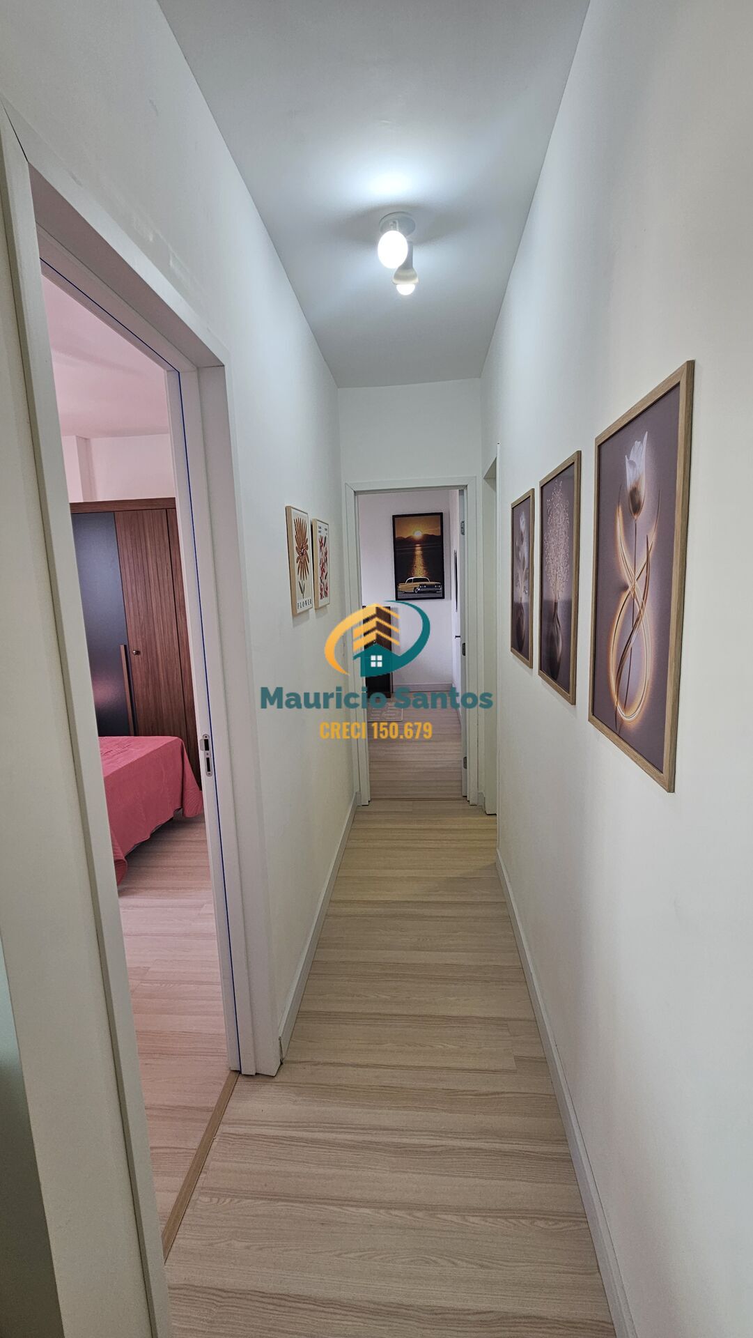 Apartamento, 2 quartos, 68 m² - Foto 20