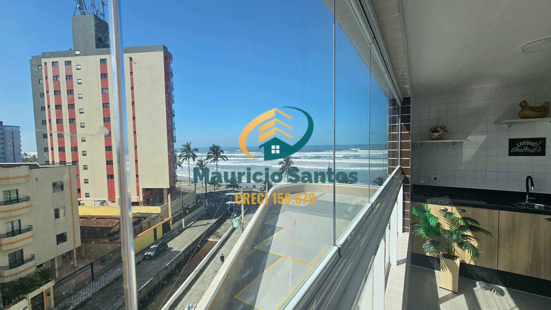 Apartamento, 2 quartos, 68 m² - Foto 13