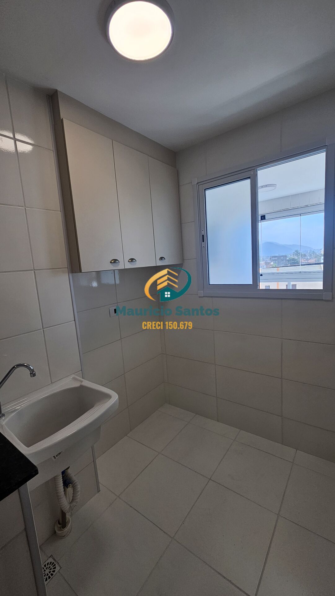 Apartamento, 2 quartos, 68 m² - Foto 19