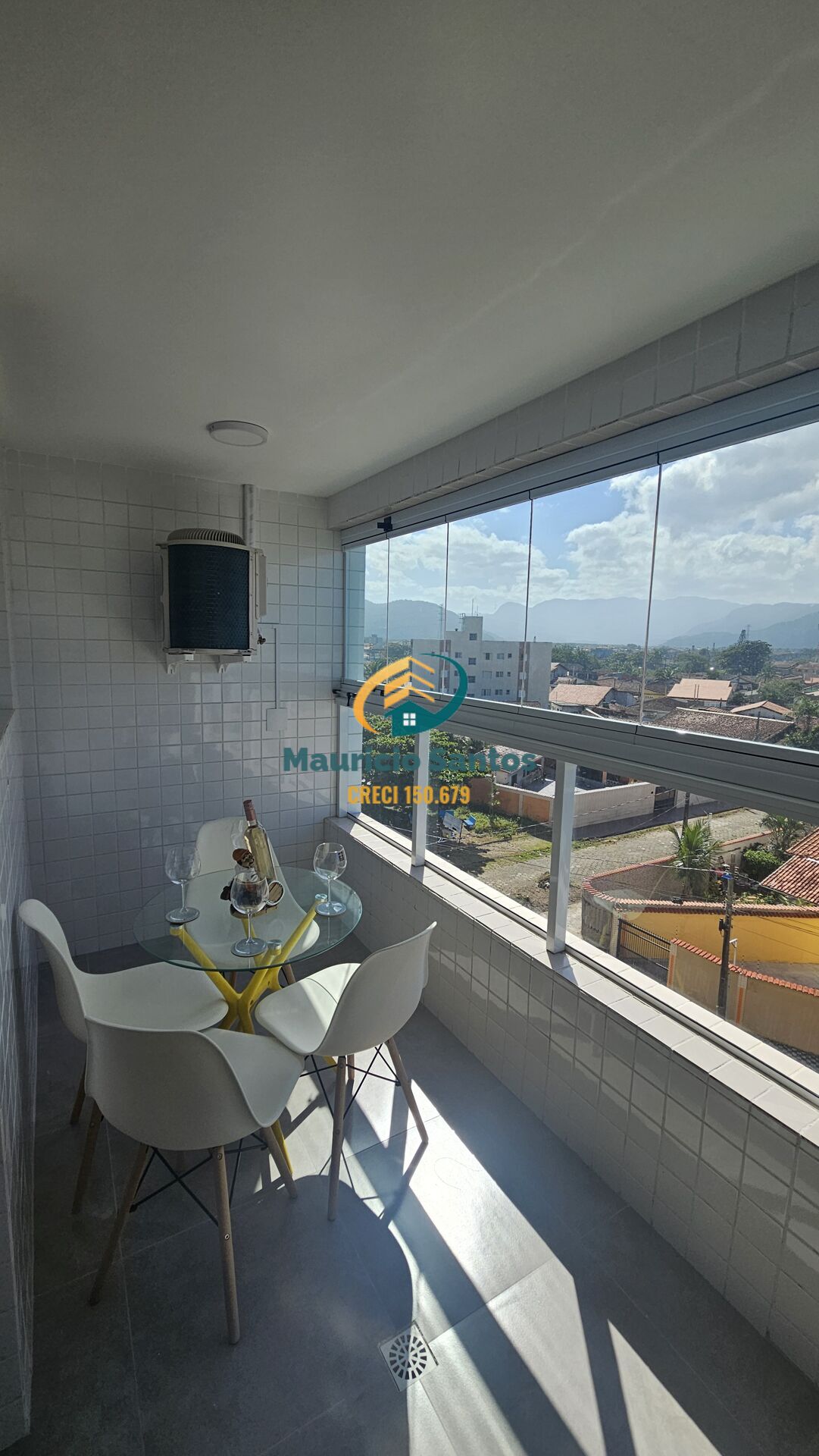 Apartamento, 2 quartos, 68 m² - Foto 11