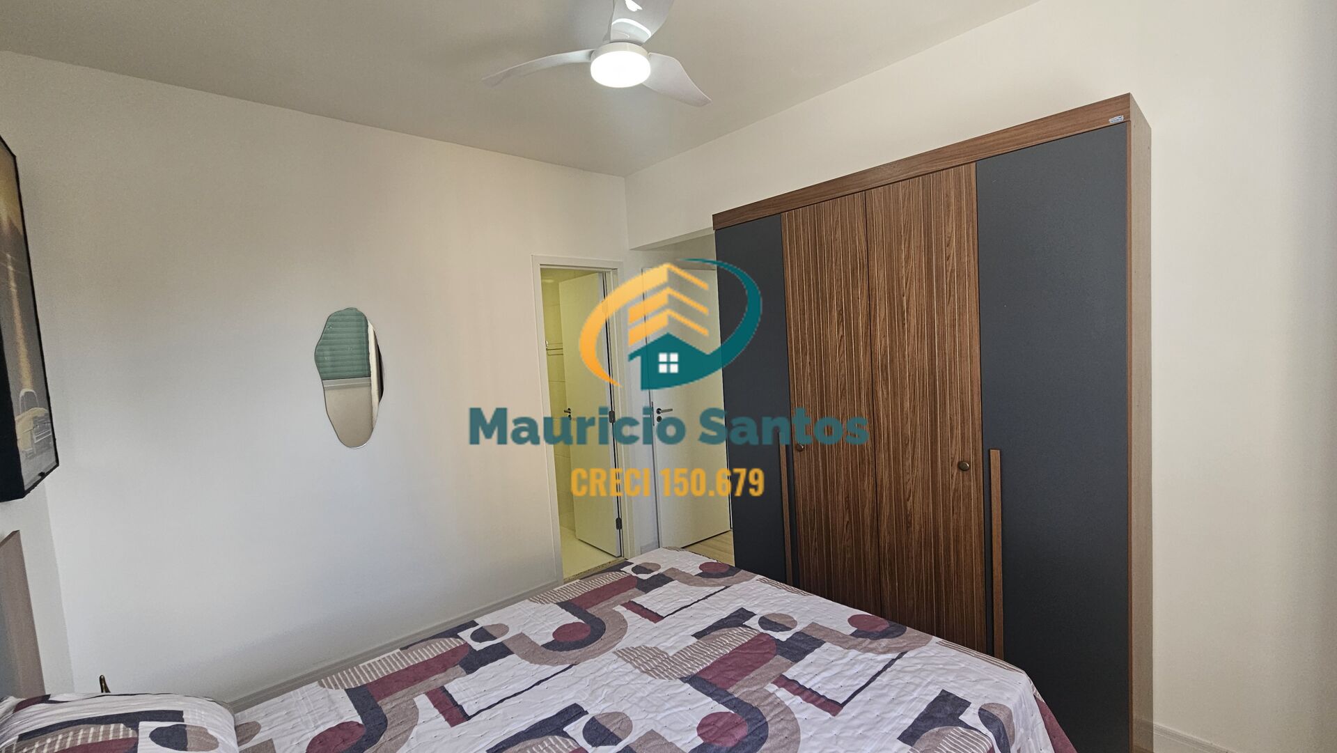 Apartamento, 2 quartos, 68 m² - Foto 28