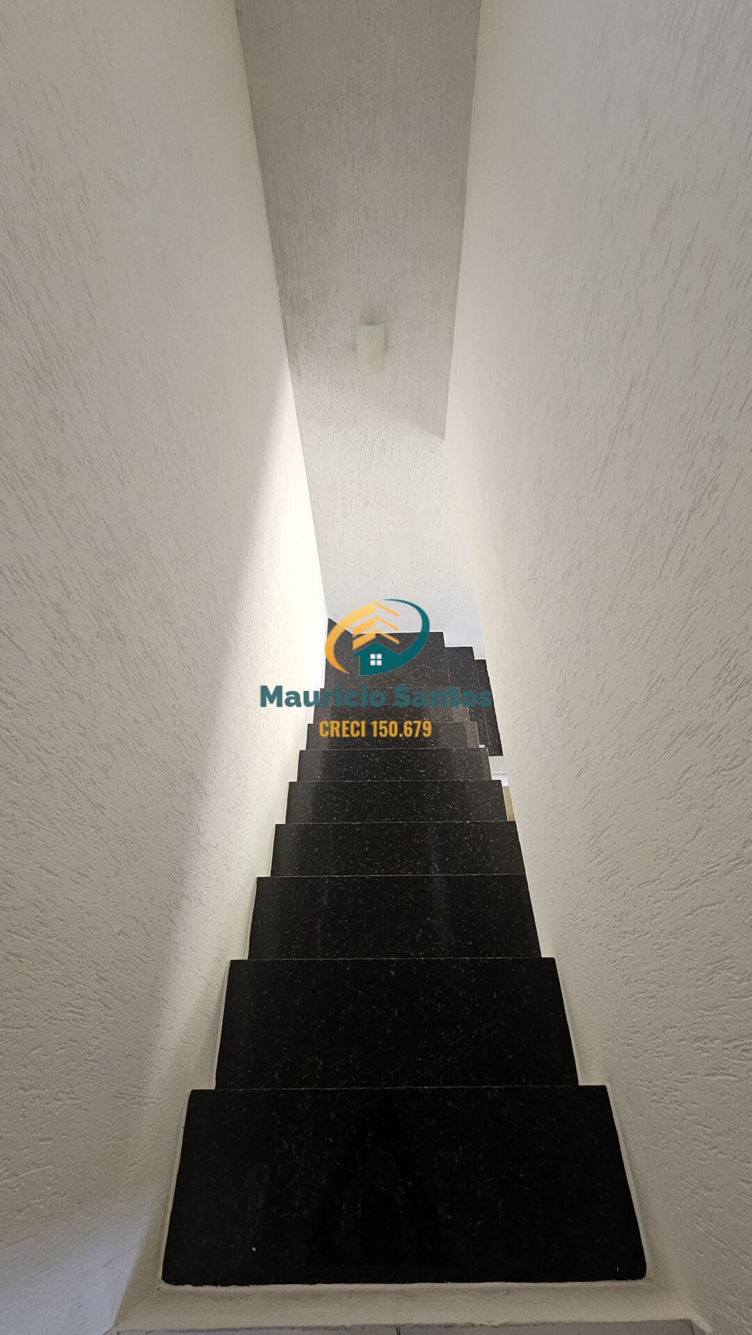 Sobrado, 2 quartos, 64 m² - Foto 20