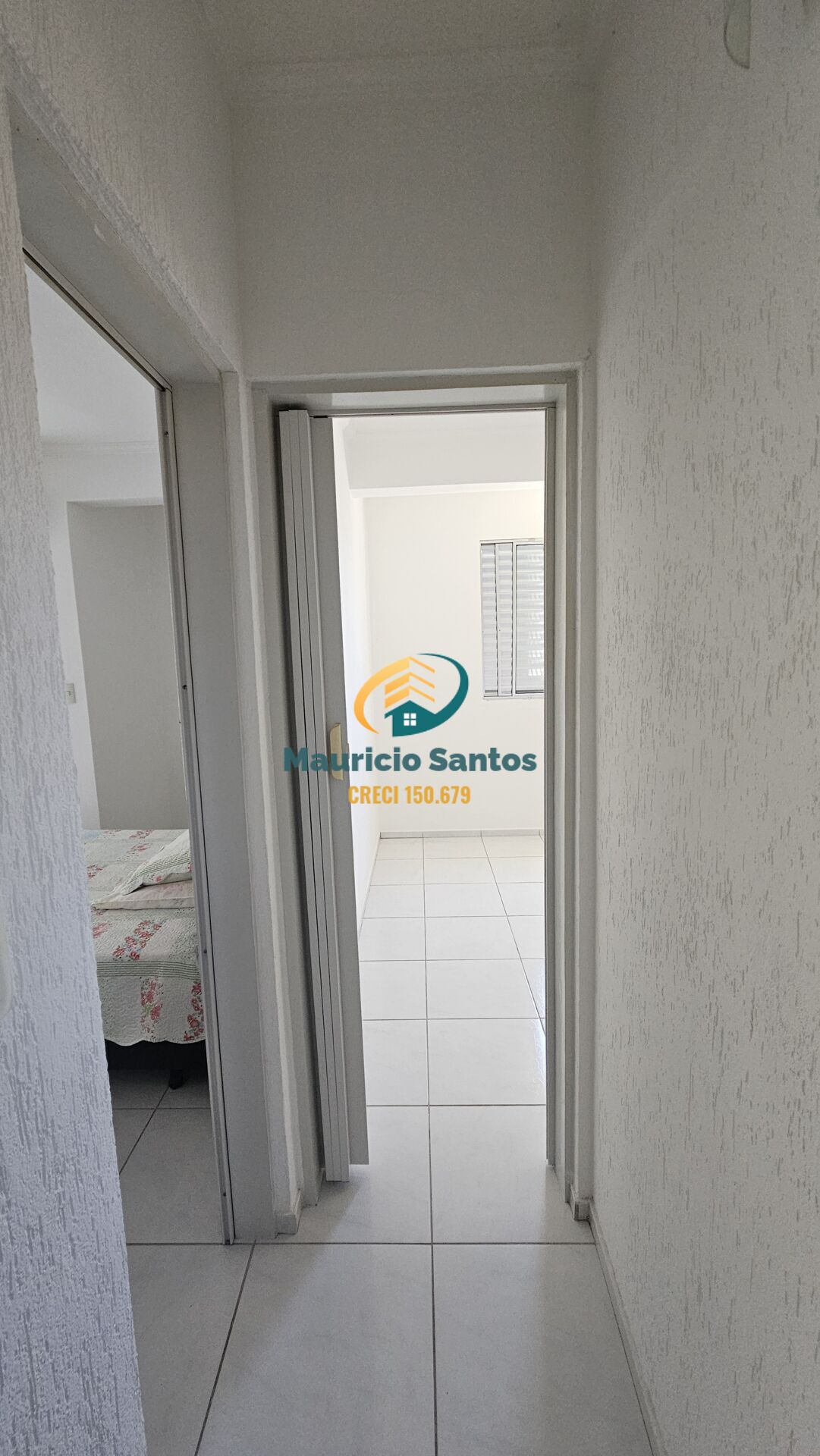 Sobrado, 2 quartos, 64 m² - Foto 21