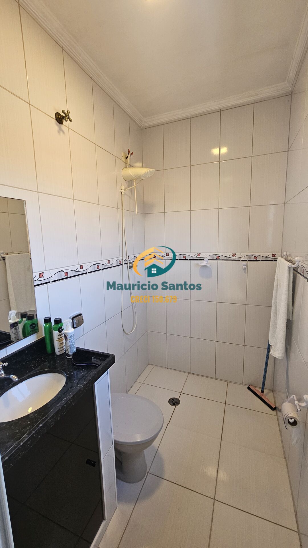 Sobrado, 2 quartos, 64 m² - Foto 22