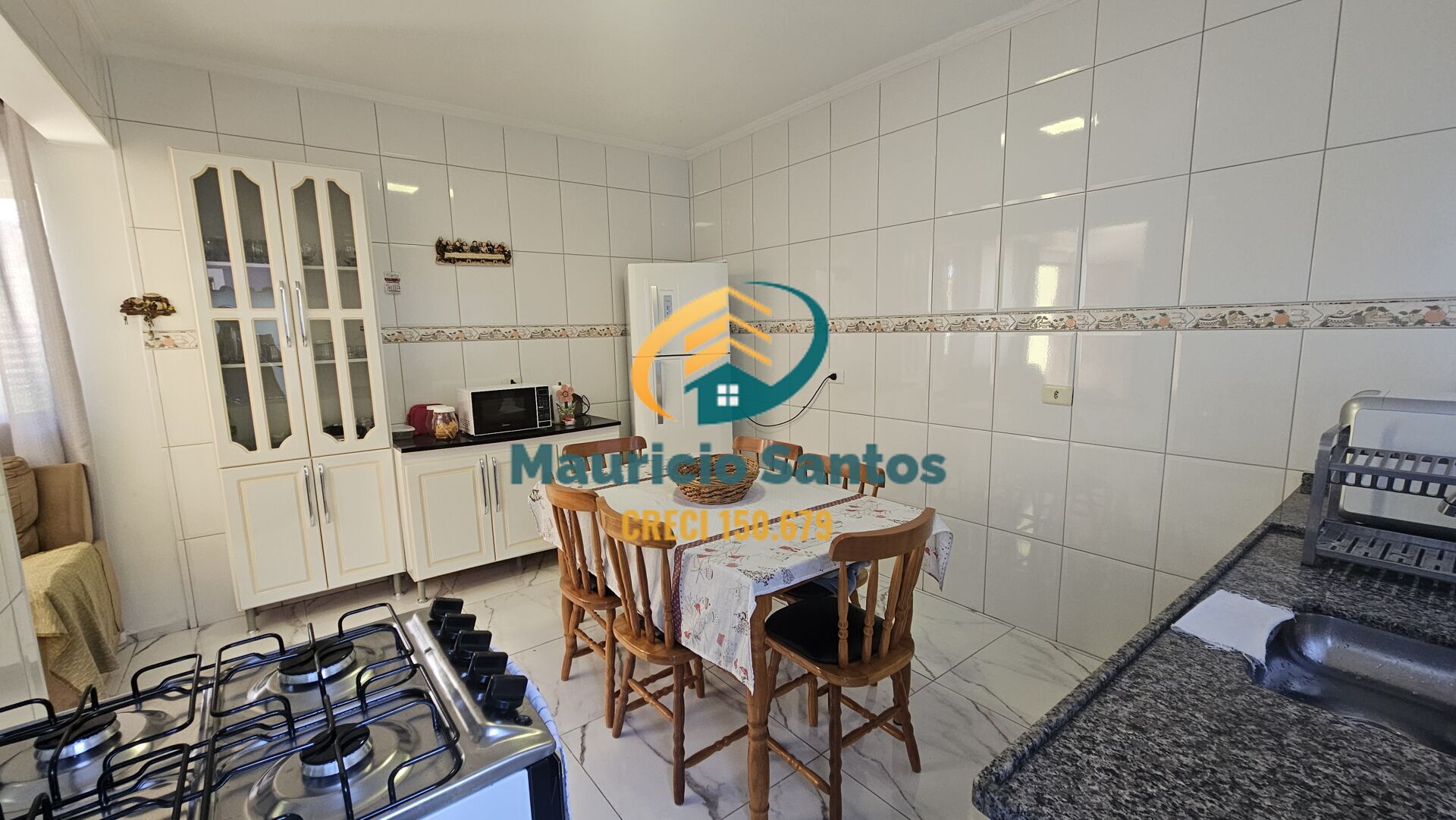 Sobrado, 2 quartos, 64 m² - Foto 14