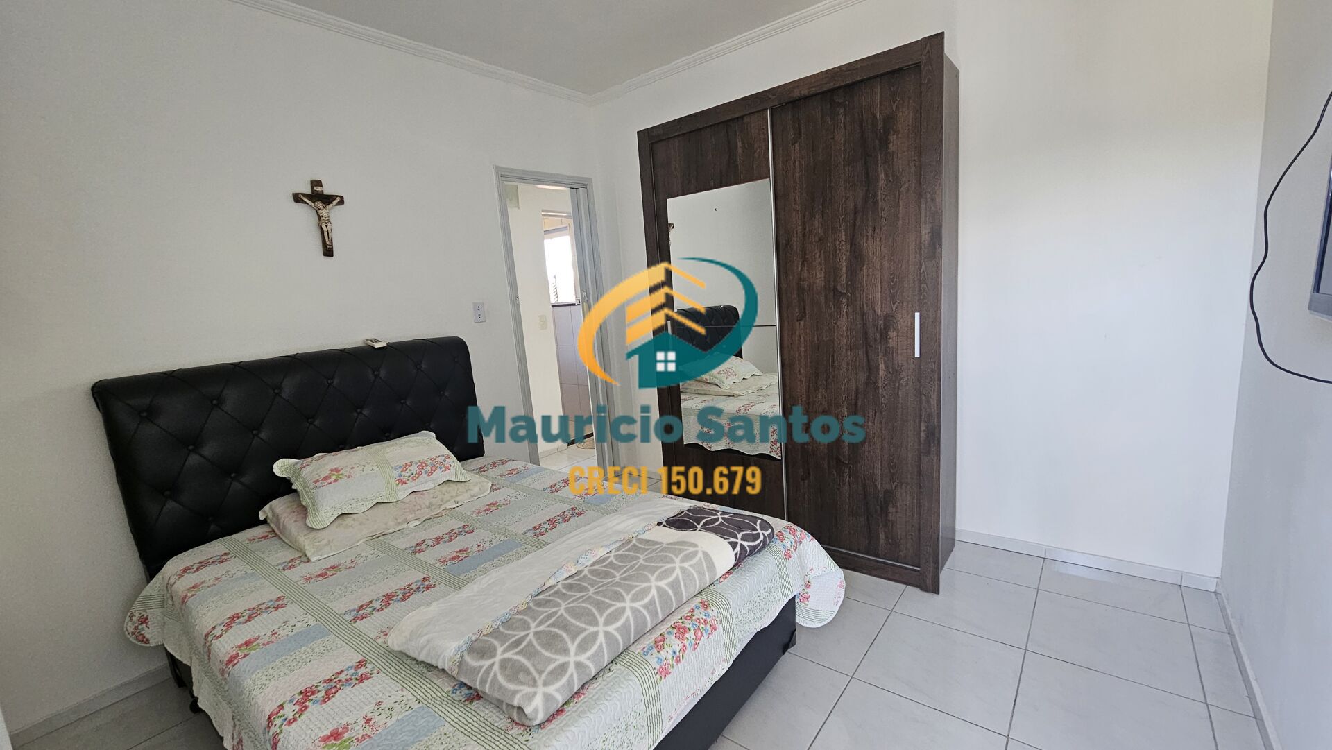 Sobrado, 2 quartos, 64 m² - Foto 27