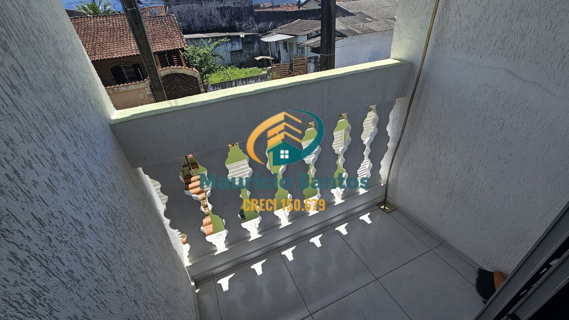 Sobrado, 2 quartos, 64 m² - Foto 30