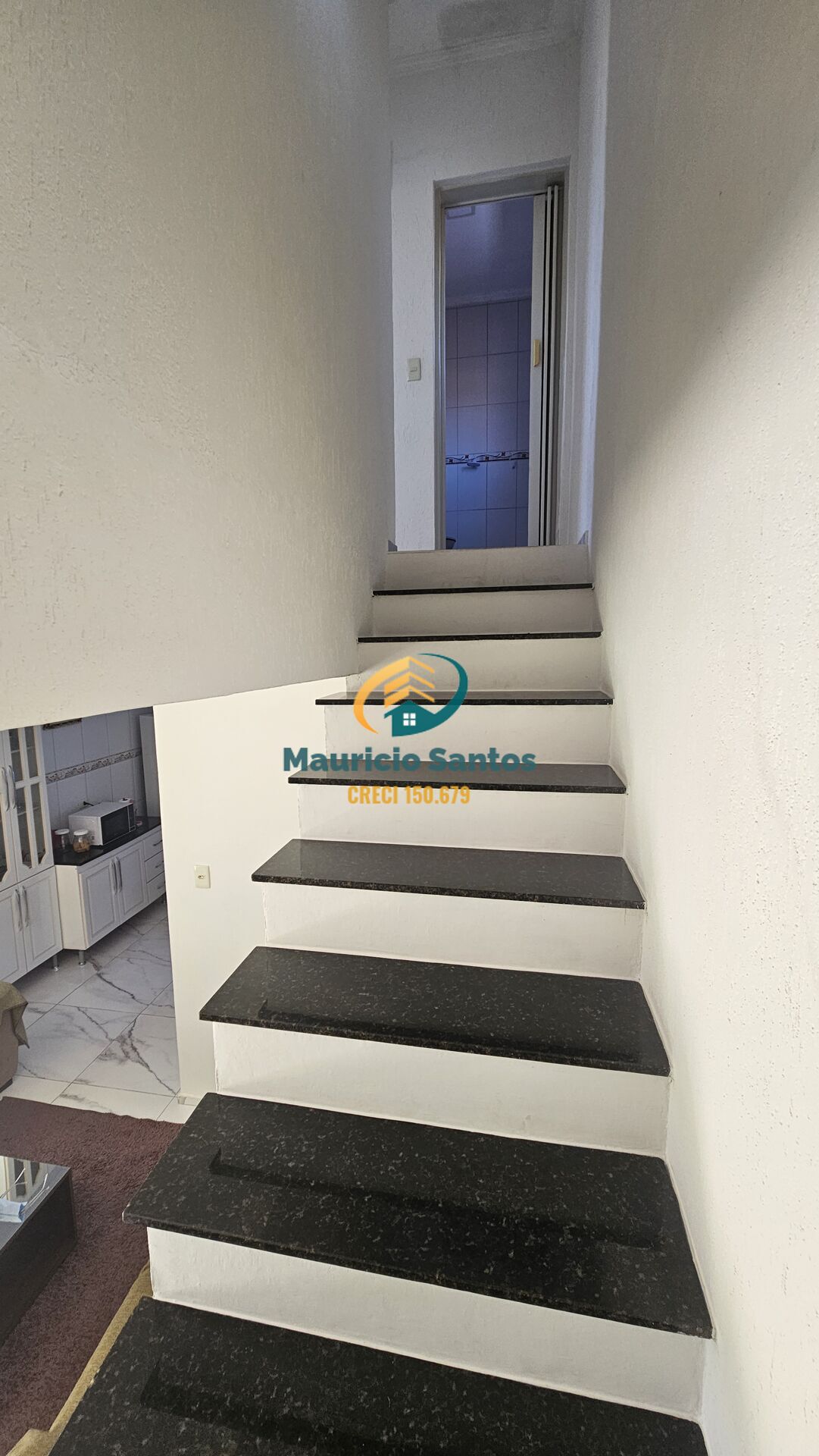 Sobrado, 2 quartos, 64 m² - Foto 19