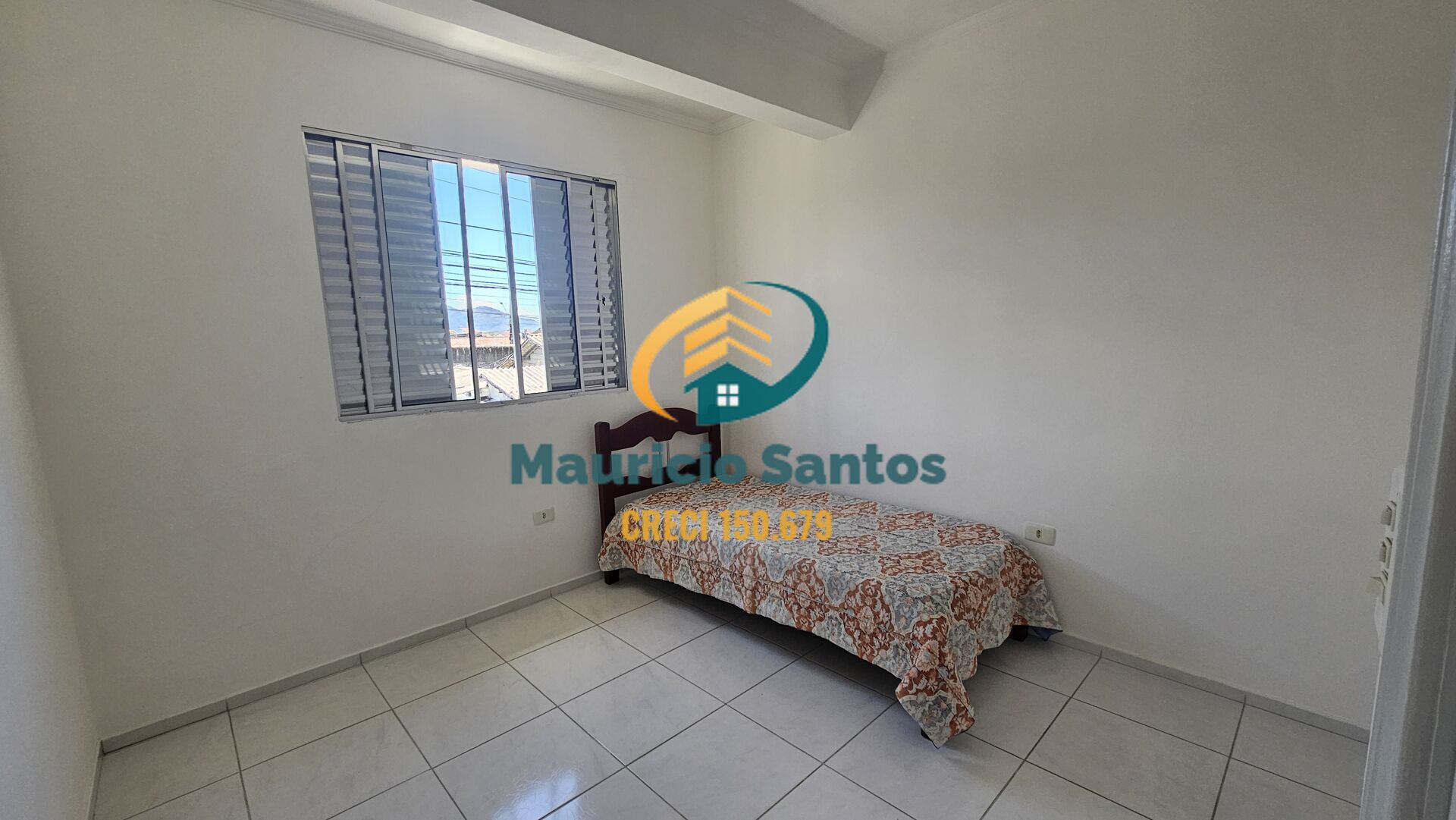 Sobrado, 2 quartos, 64 m² - Foto 23