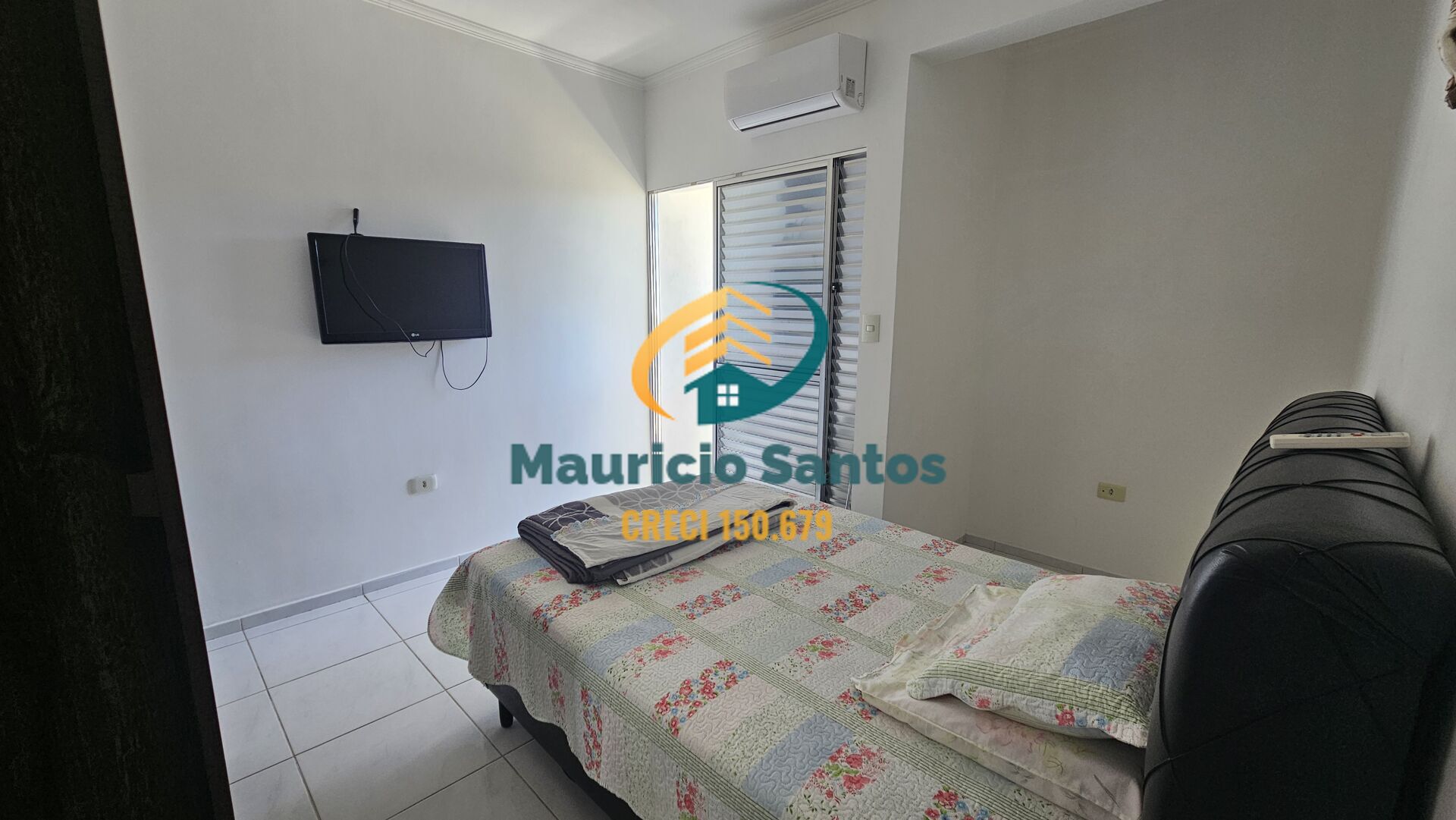 Sobrado, 2 quartos, 64 m² - Foto 26