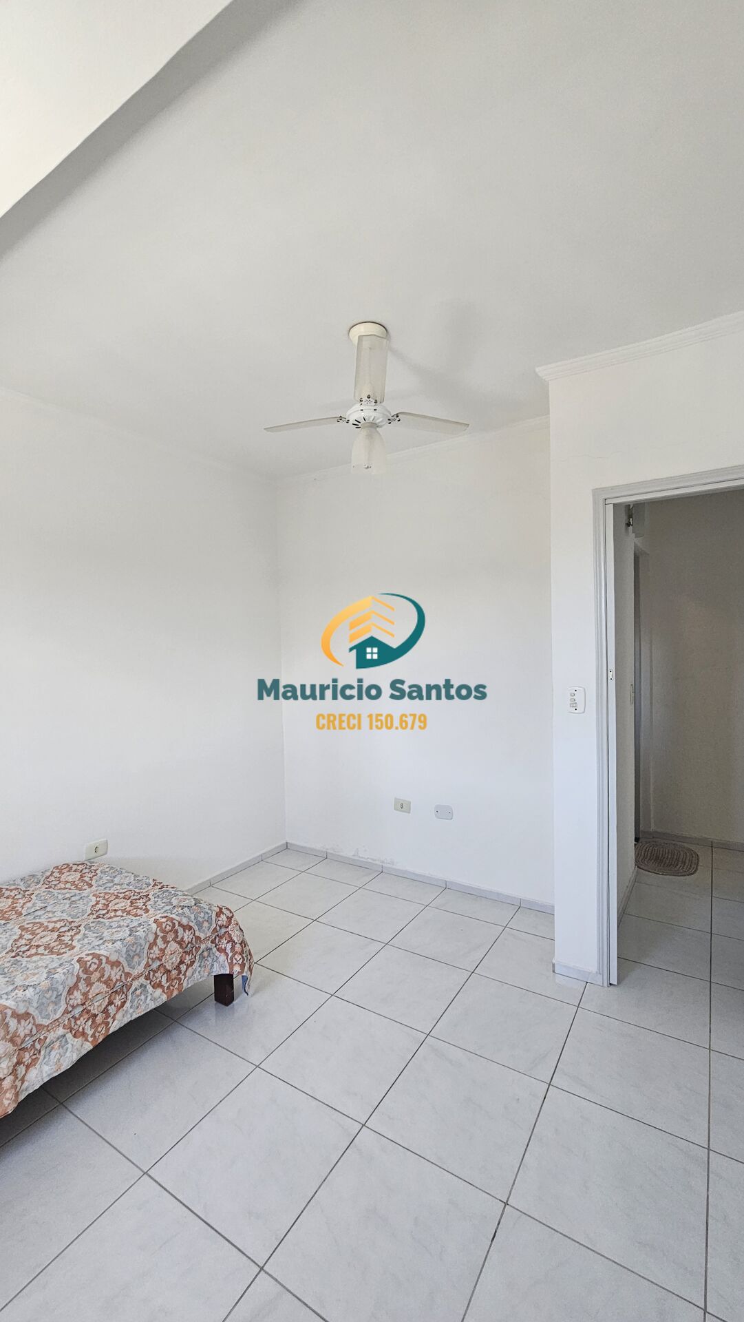 Sobrado, 2 quartos, 64 m² - Foto 24