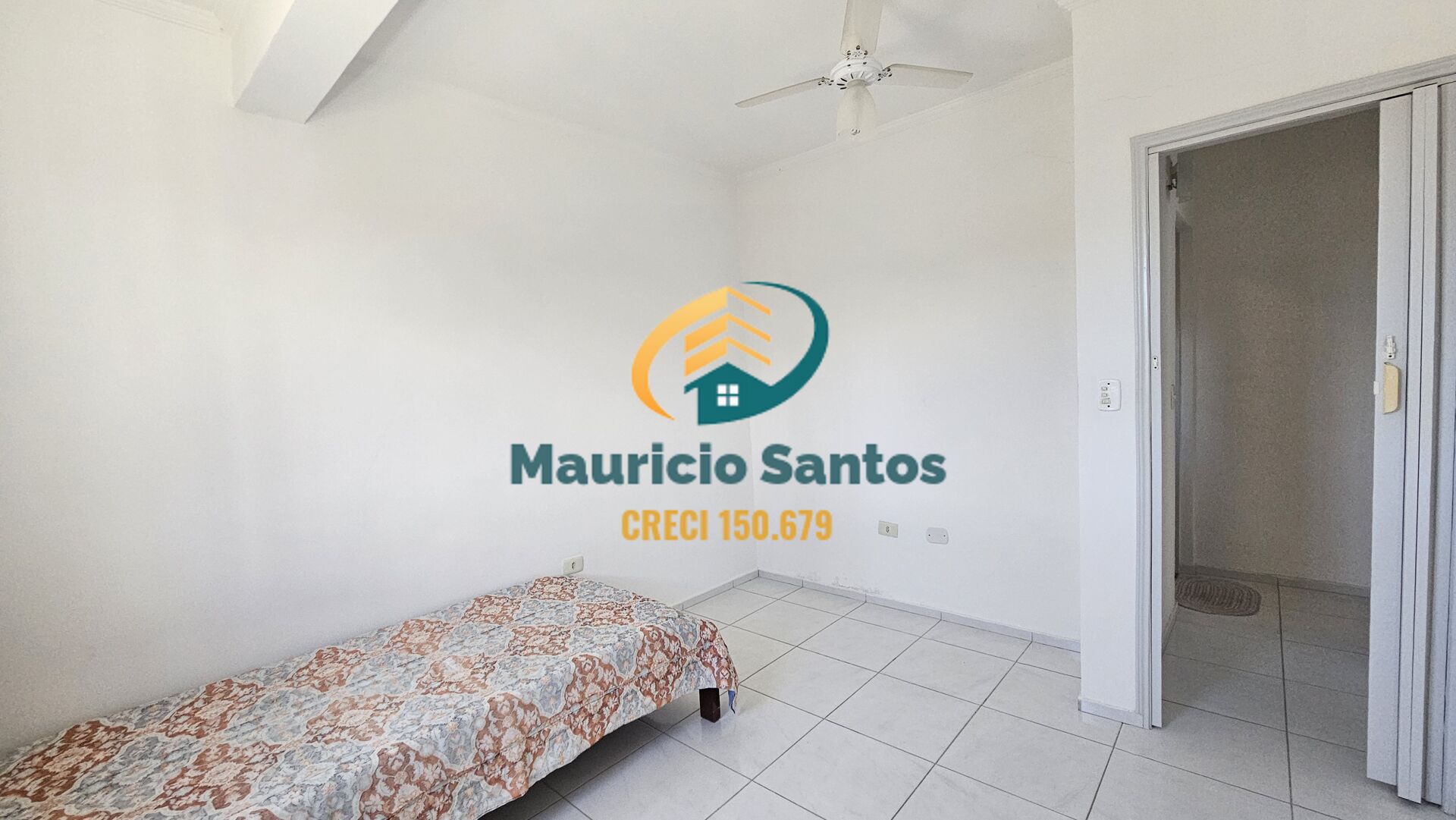 Sobrado, 2 quartos, 64 m² - Foto 25