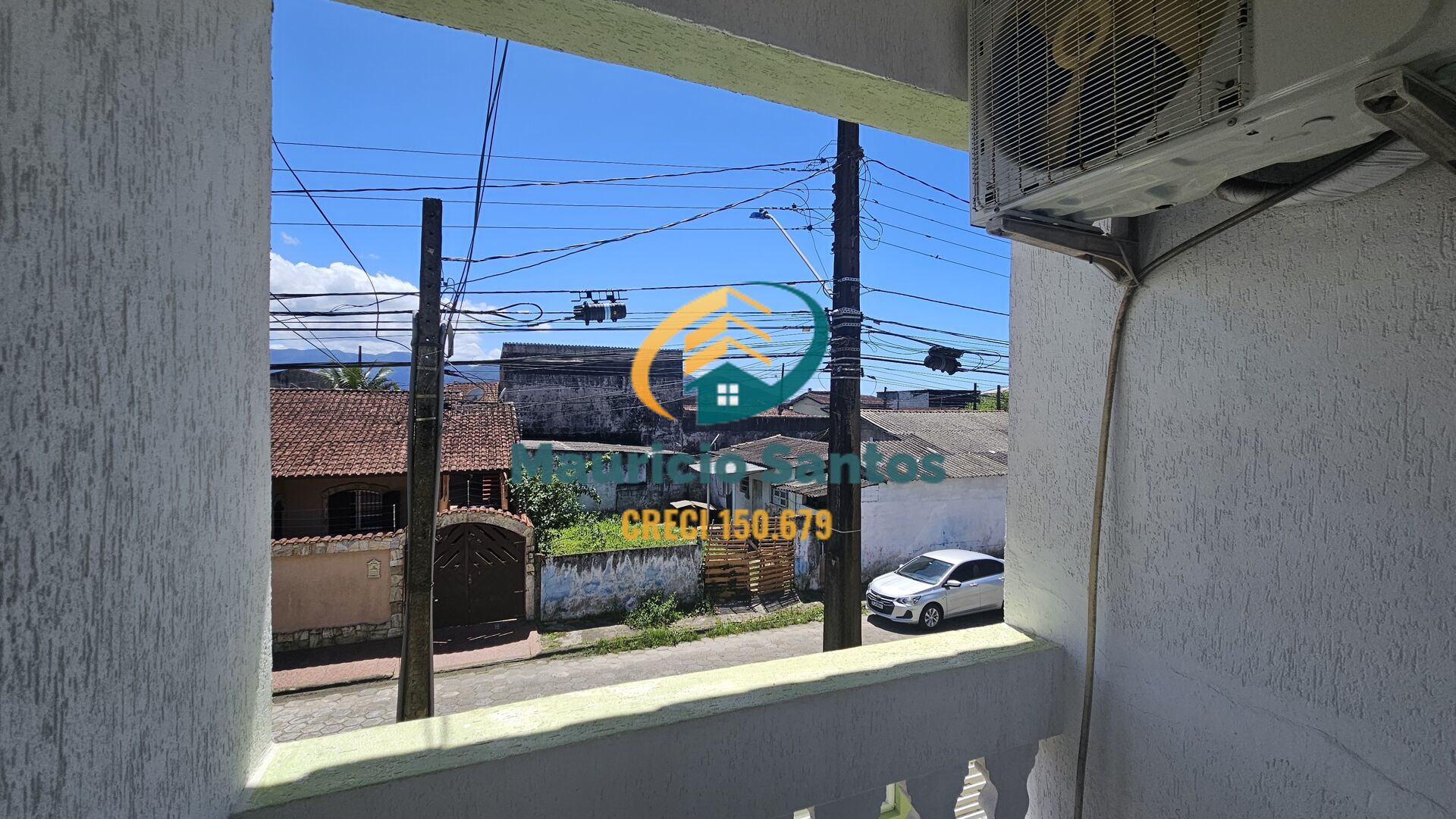 Sobrado, 2 quartos, 64 m² - Foto 31