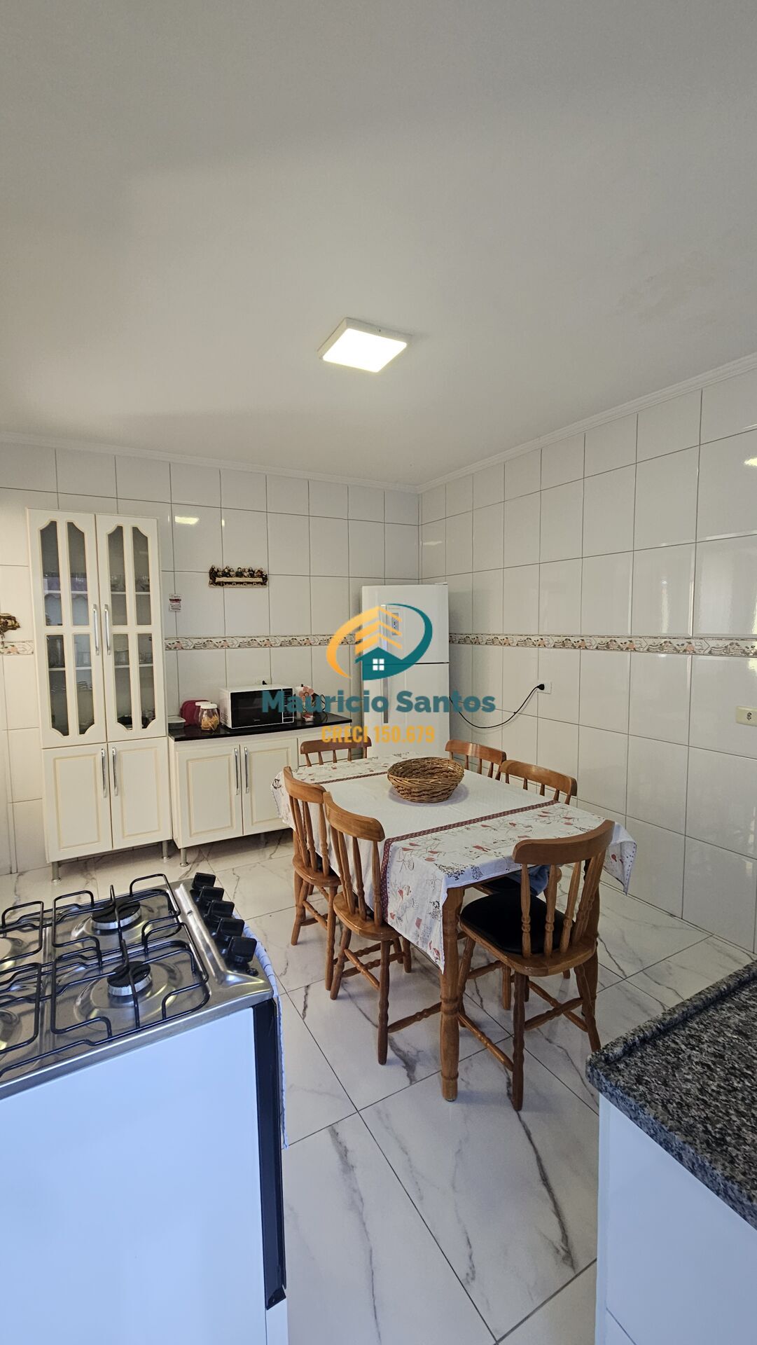 Sobrado, 2 quartos, 64 m² - Foto 15