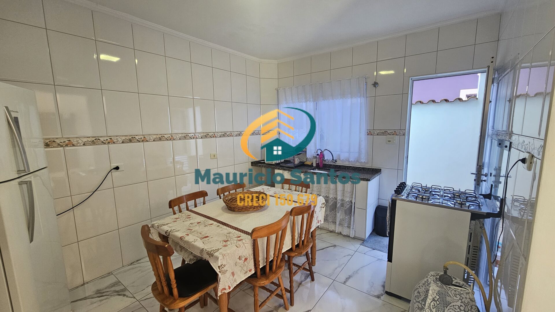 Sobrado, 2 quartos, 64 m² - Foto 12