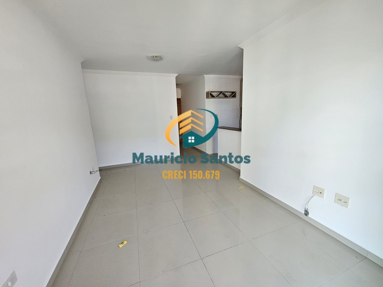 Apartamento à venda com 2 quartos, 72m² - Foto 5