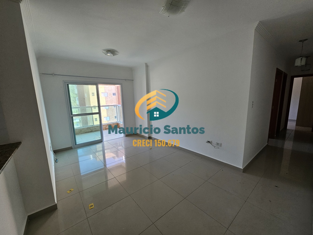 Apartamento à venda com 2 quartos, 72m² - Foto 4