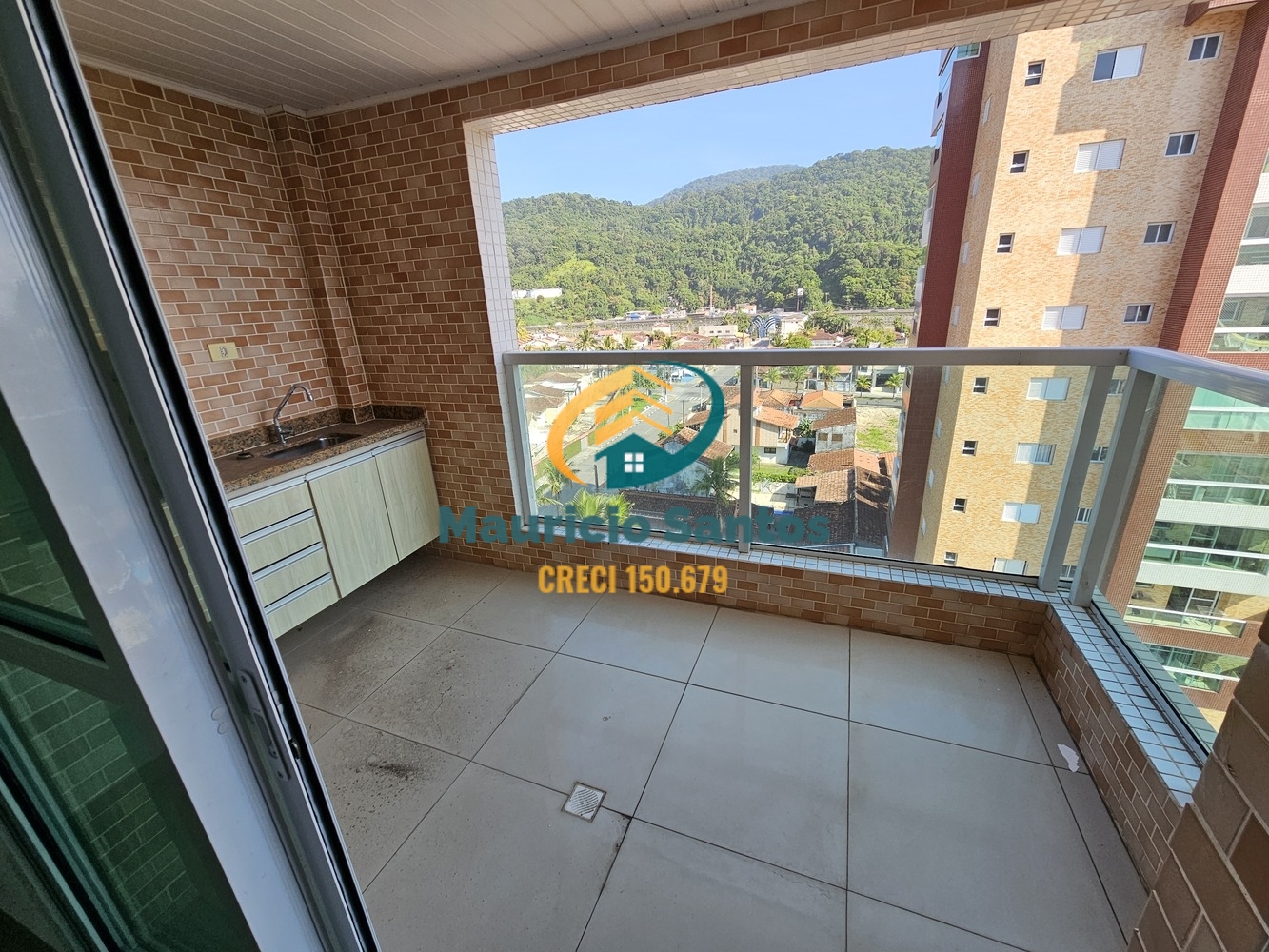 Apartamento à venda com 2 quartos, 72m² - Foto 7