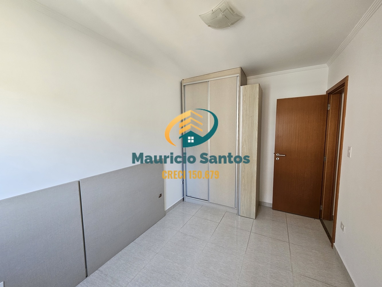 Apartamento à venda com 2 quartos, 72m² - Foto 16