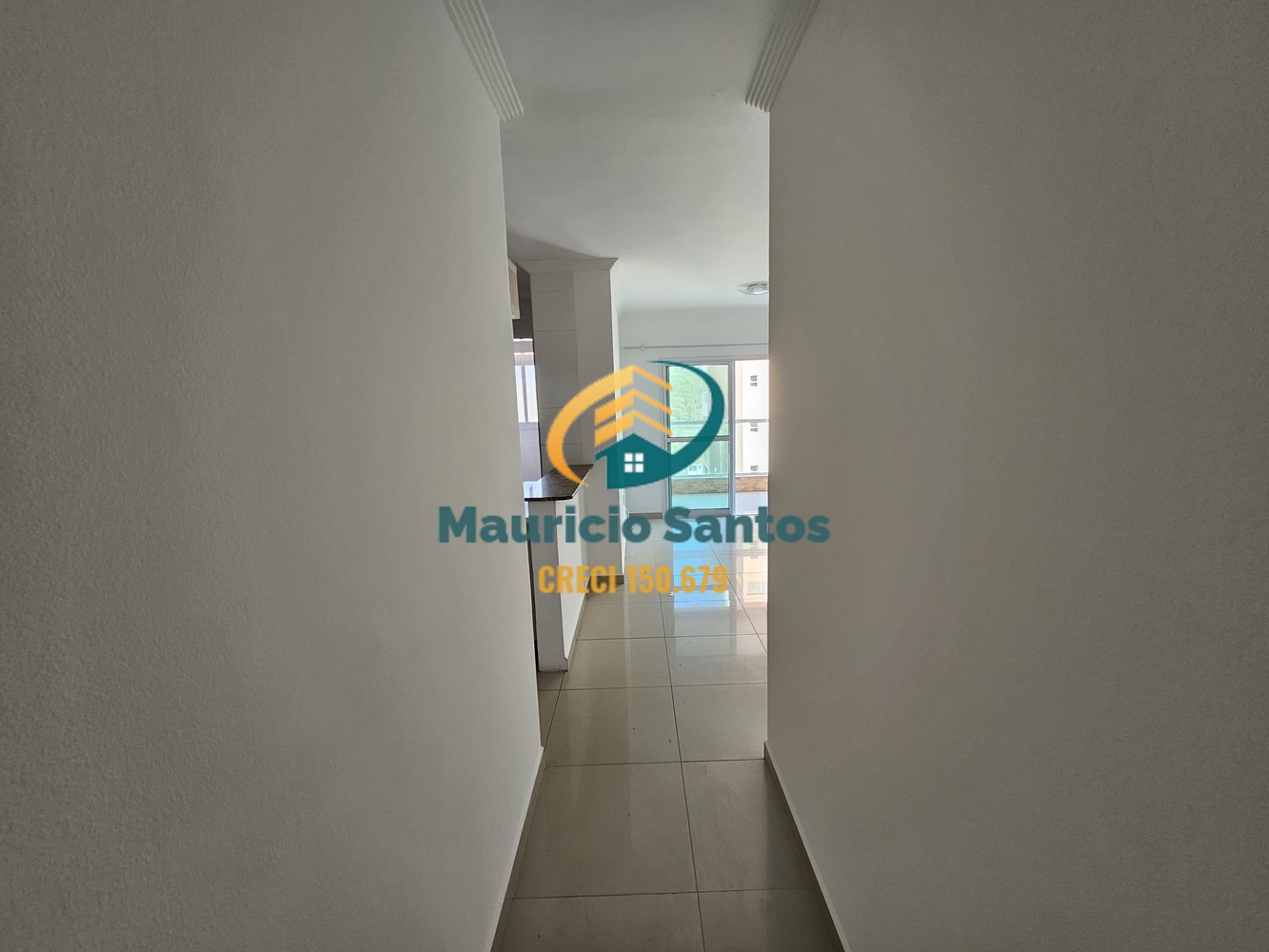 Apartamento à venda com 2 quartos, 72m² - Foto 3