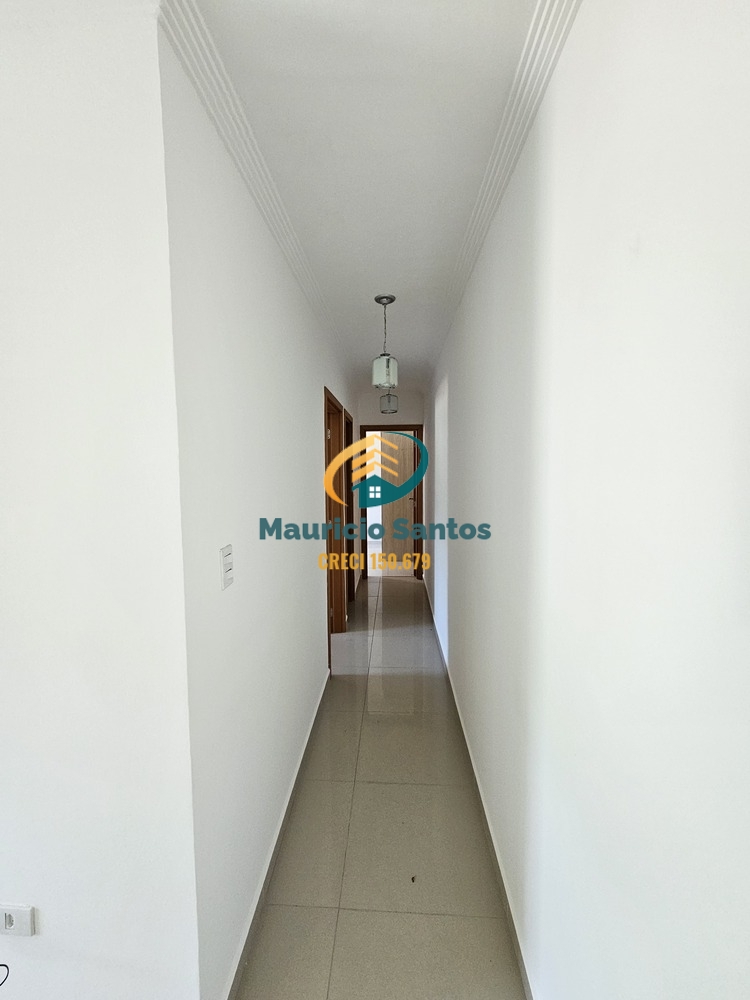 Apartamento à venda com 2 quartos, 72m² - Foto 12