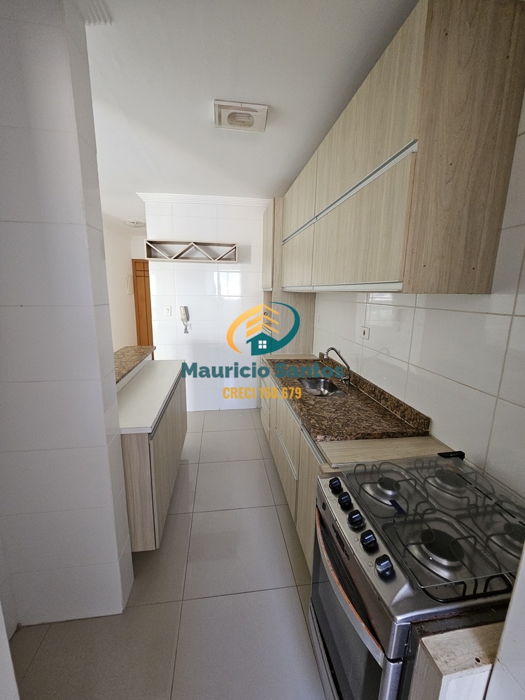 Apartamento à venda com 2 quartos, 72m² - Foto 10