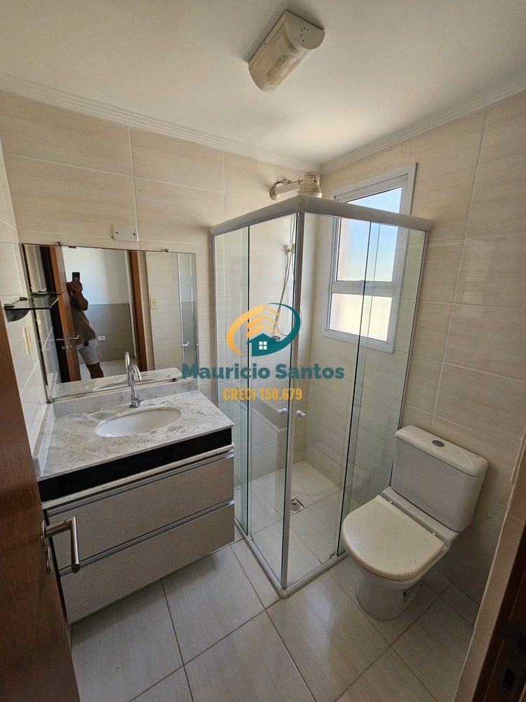 Apartamento à venda com 2 quartos, 72m² - Foto 17