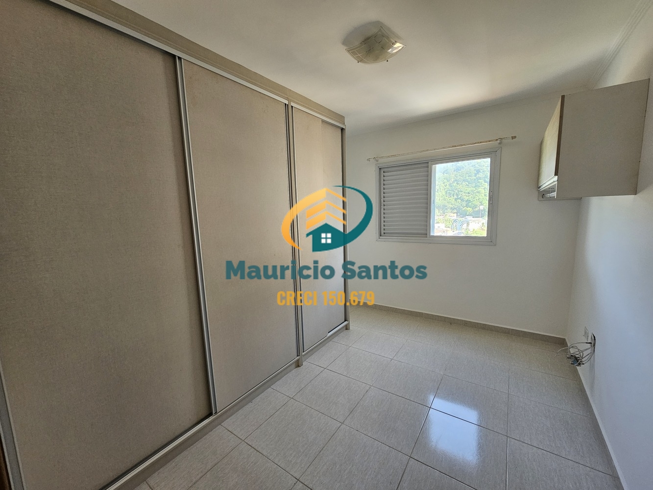 Apartamento à venda com 2 quartos, 72m² - Foto 13