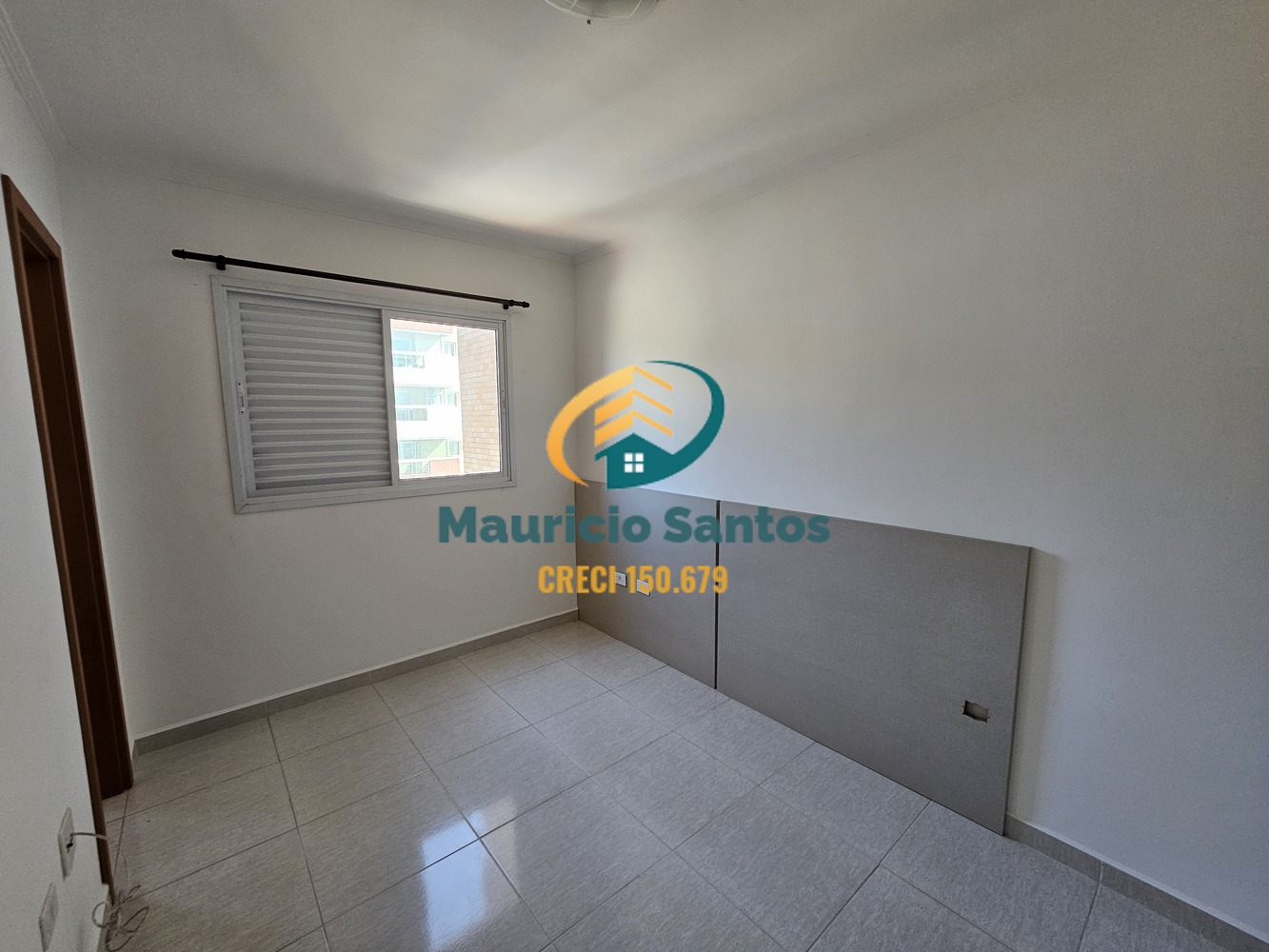 Apartamento à venda com 2 quartos, 72m² - Foto 15