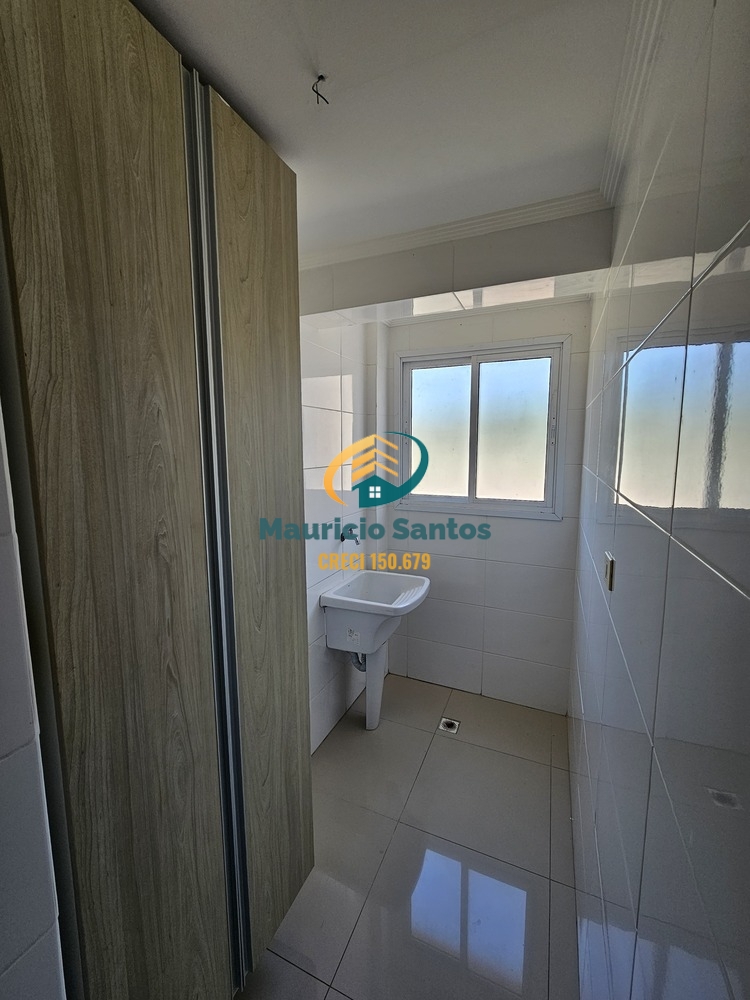 Apartamento à venda com 2 quartos, 72m² - Foto 11