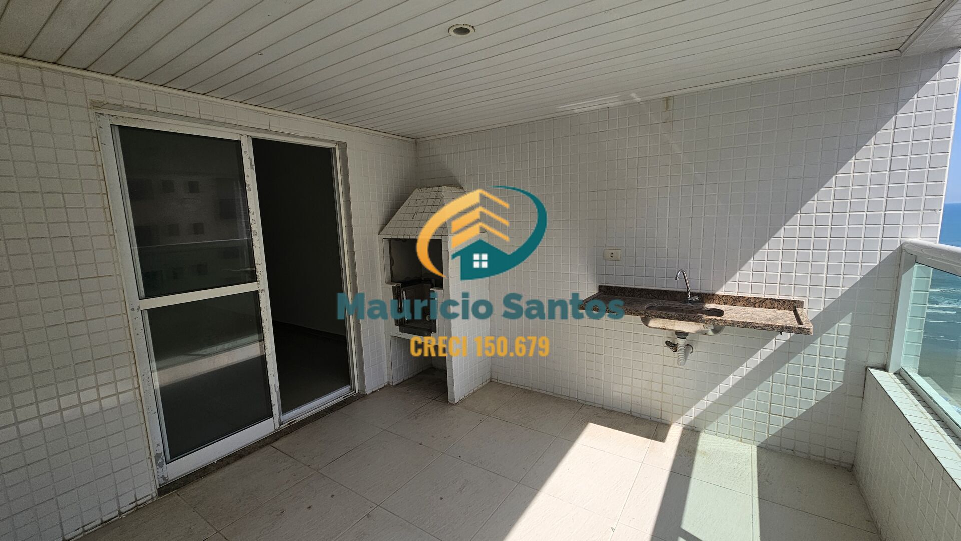 Apartamento, 3 quartos, 117 m² - Foto 11