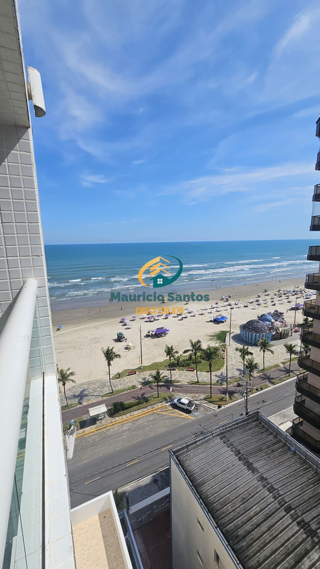Apartamento, 3 quartos, 117 m² - Foto 12