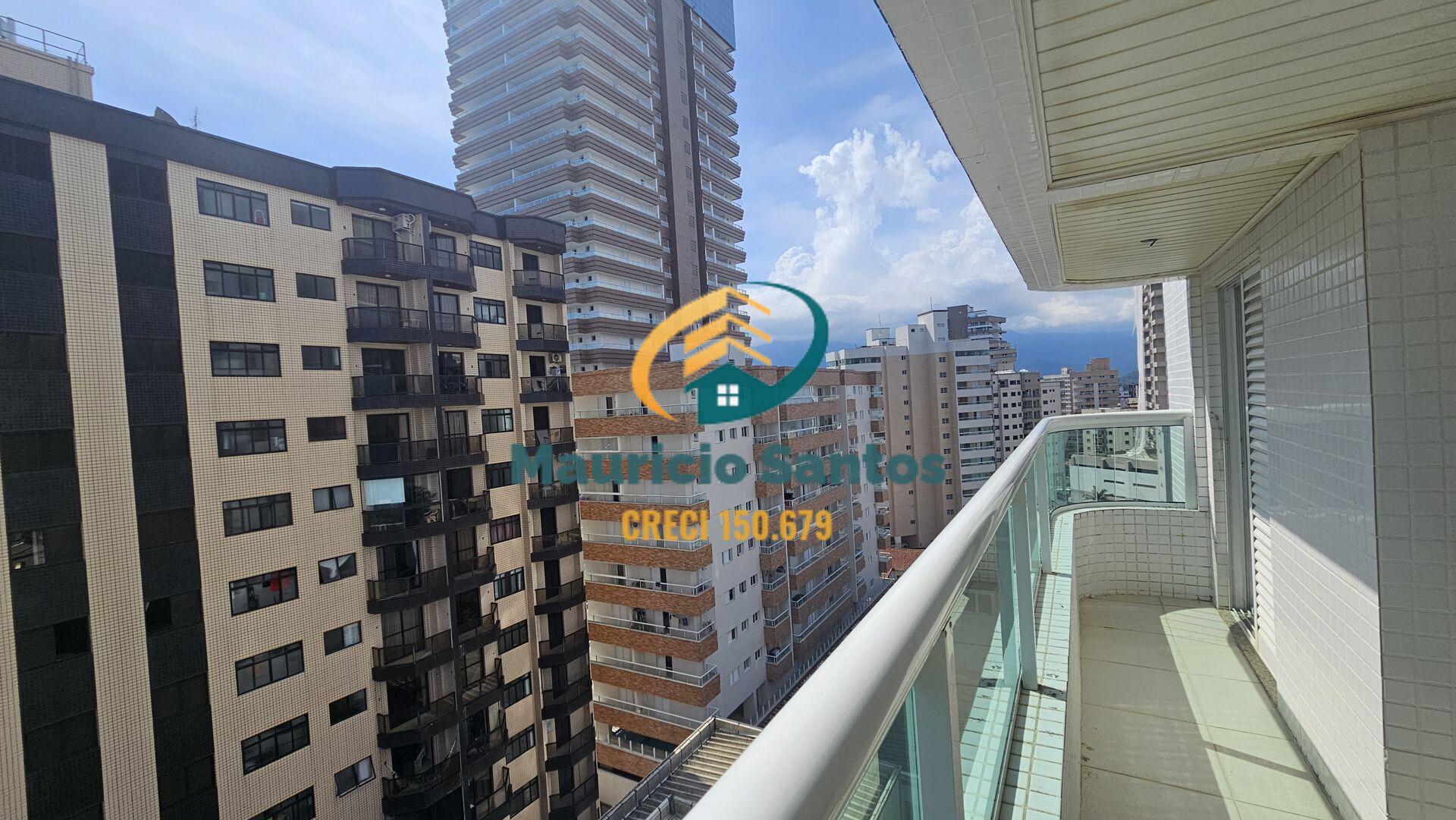 Apartamento, 3 quartos, 117 m² - Foto 9