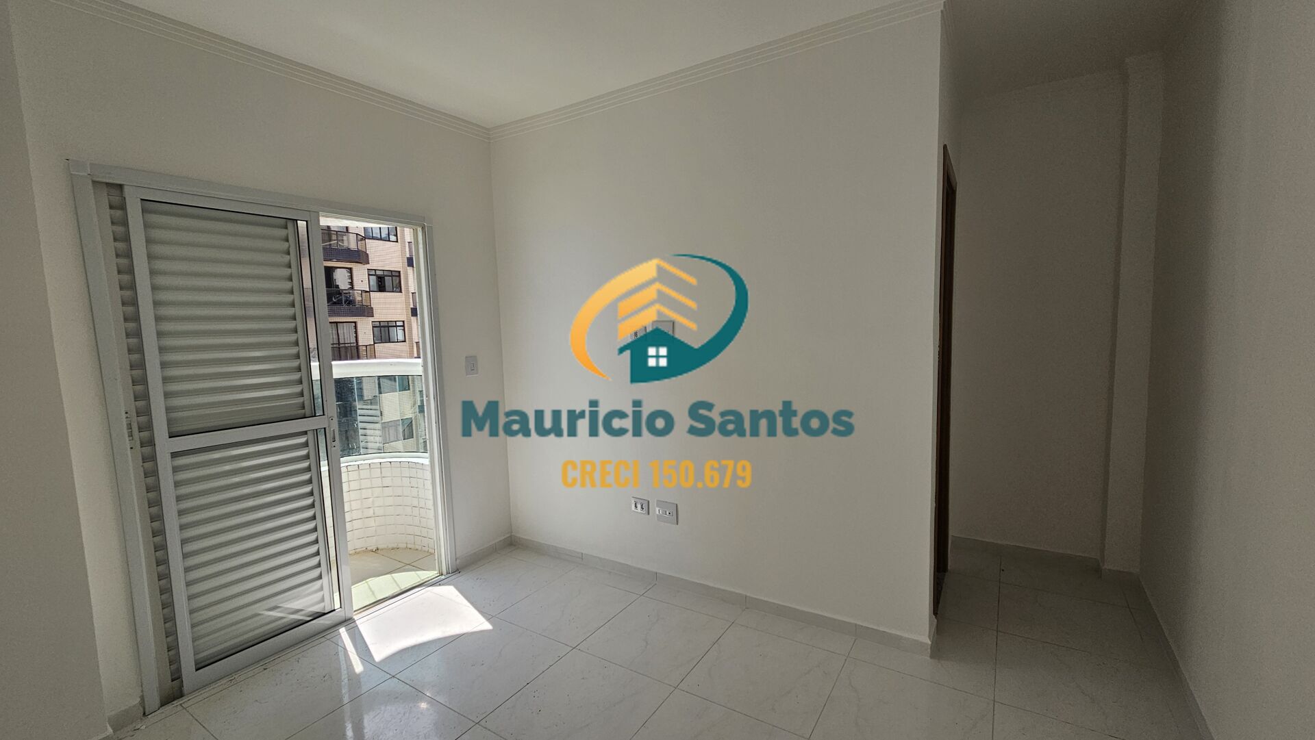 Apartamento, 3 quartos, 117 m² - Foto 22