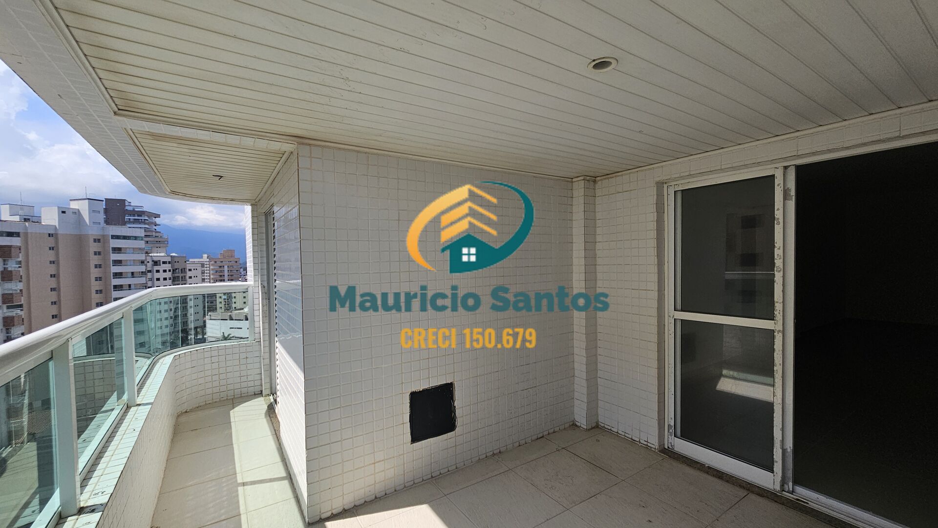 Apartamento, 3 quartos, 117 m² - Foto 8