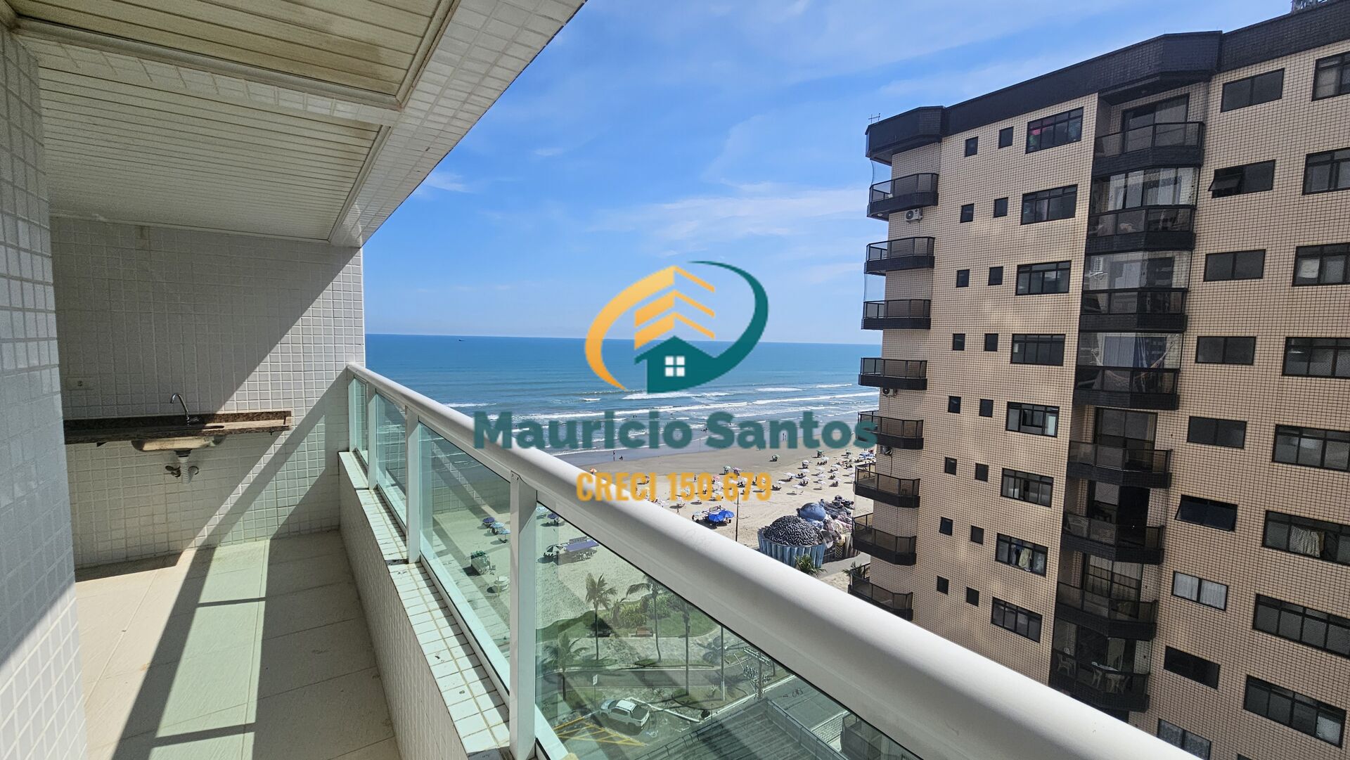 Apartamento, 3 quartos, 117 m² - Foto 10