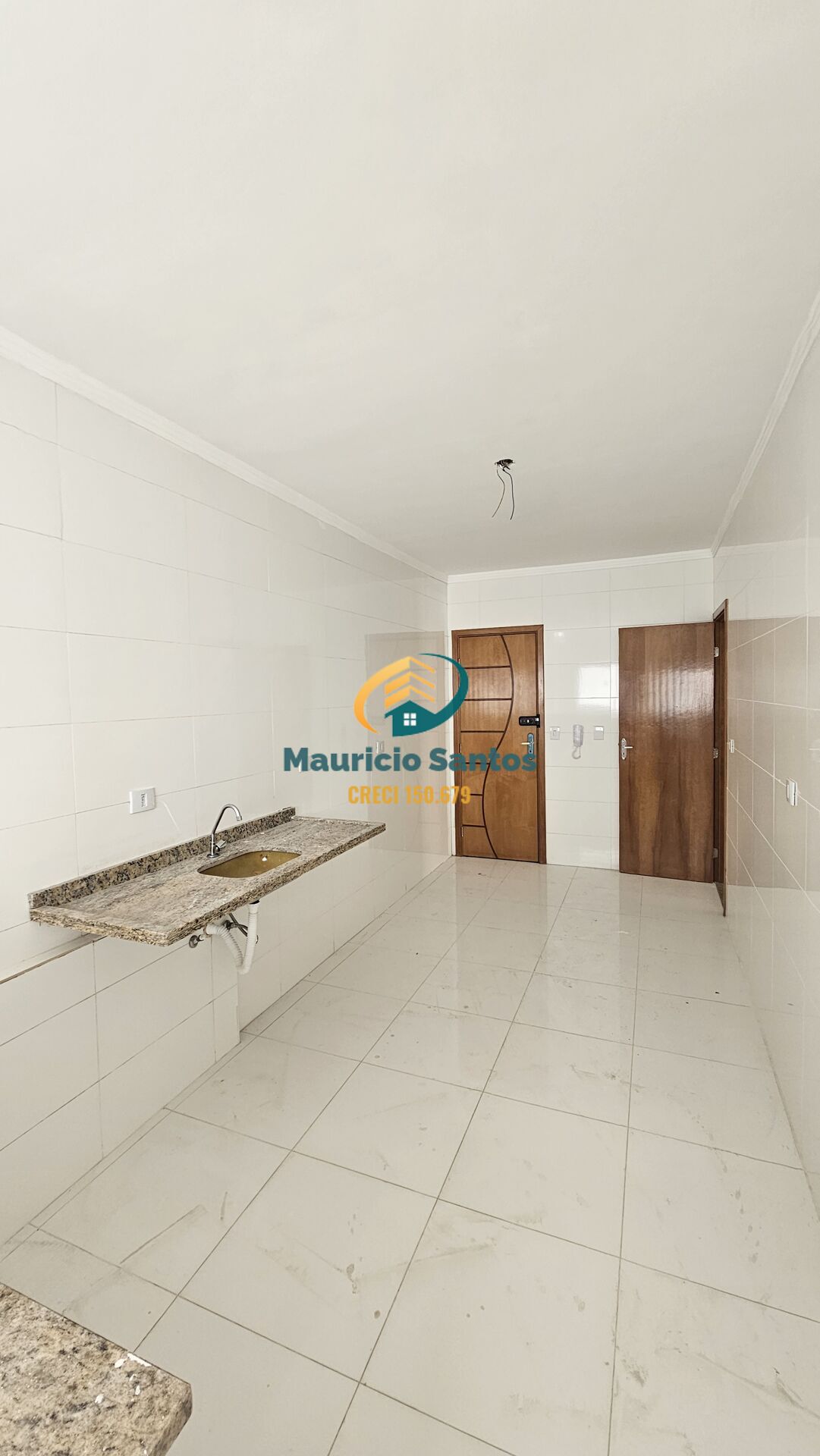 Apartamento, 3 quartos, 117 m² - Foto 15