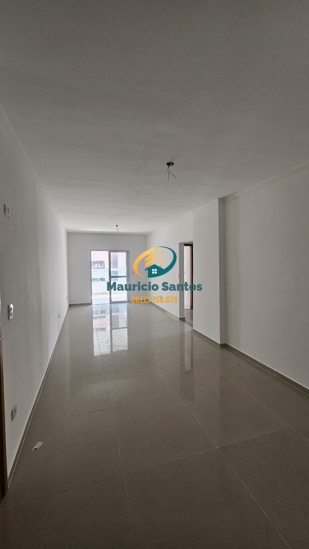 Apartamento, 3 quartos, 117 m² - Foto 3