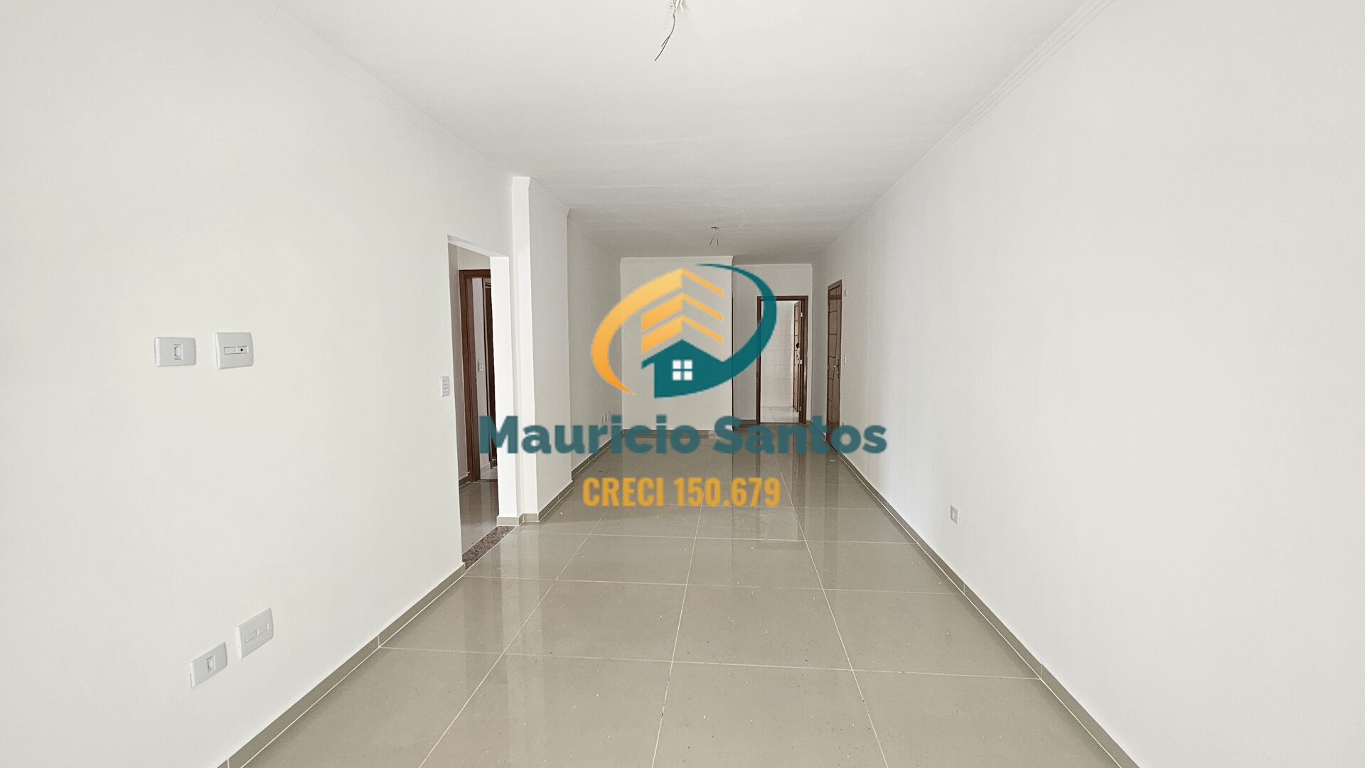 Apartamento, 3 quartos, 117 m² - Foto 5