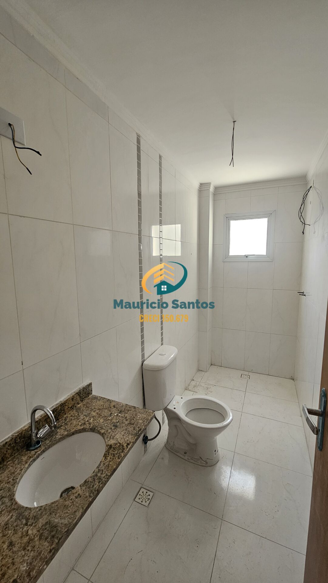 Apartamento, 3 quartos, 117 m² - Foto 25