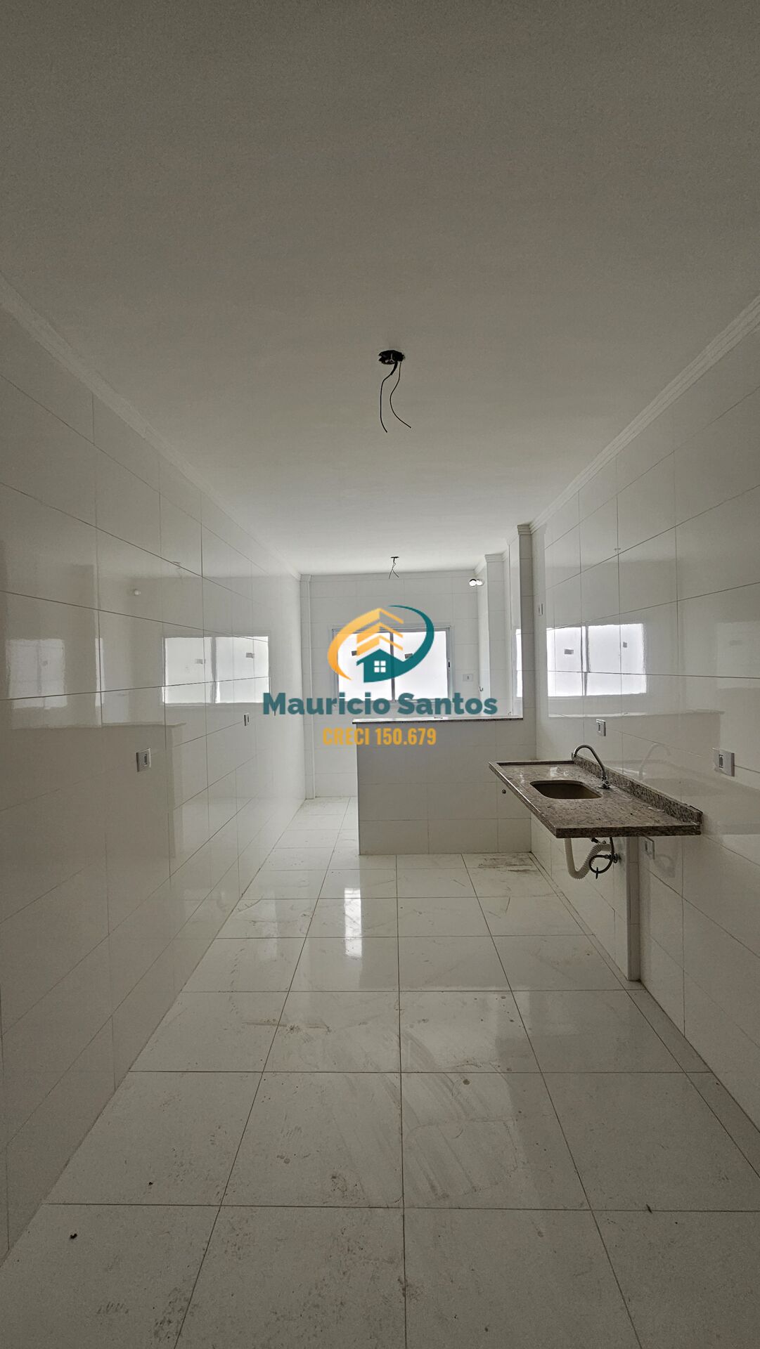 Apartamento, 3 quartos, 117 m² - Foto 14