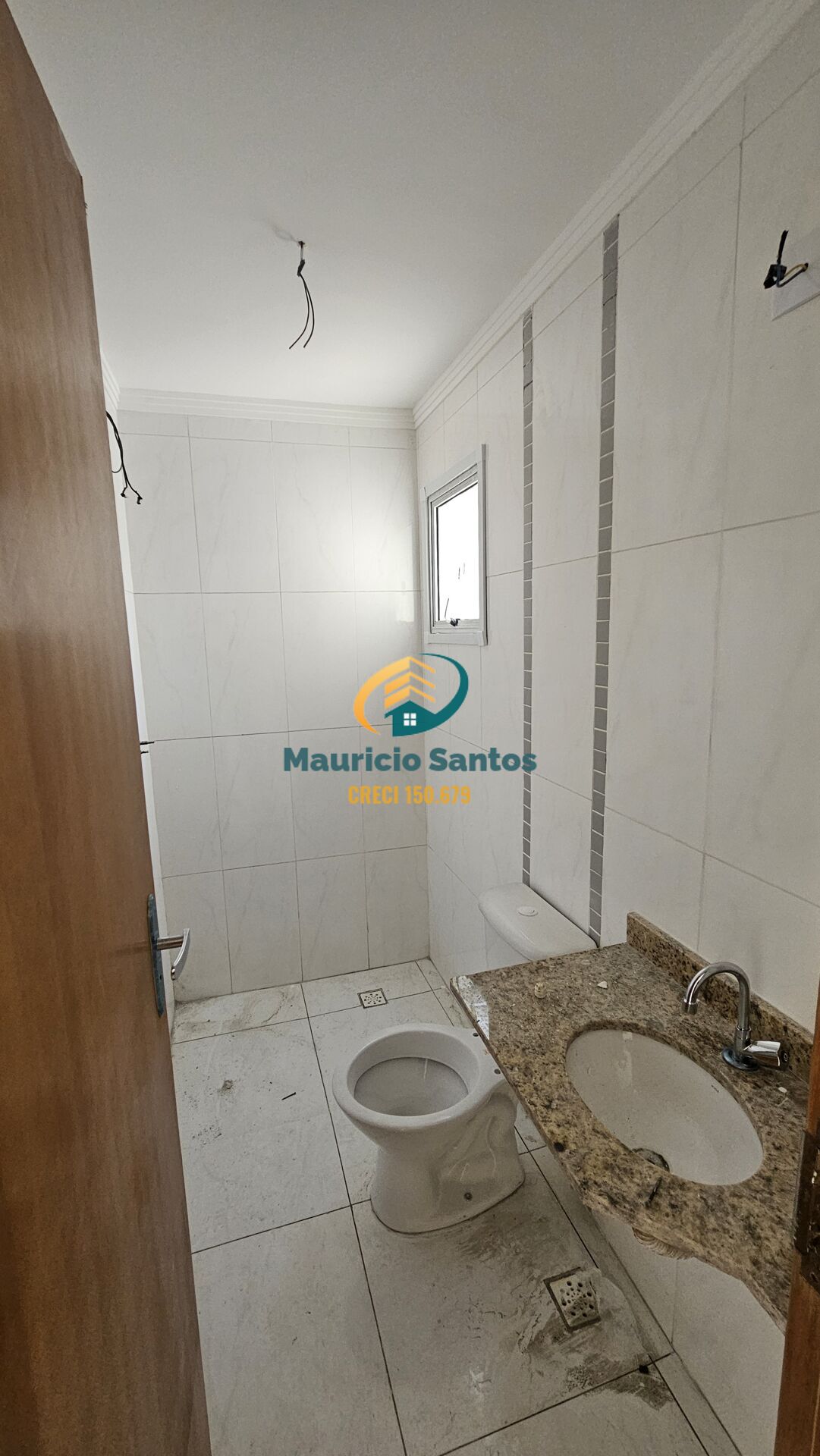 Apartamento, 3 quartos, 117 m² - Foto 23
