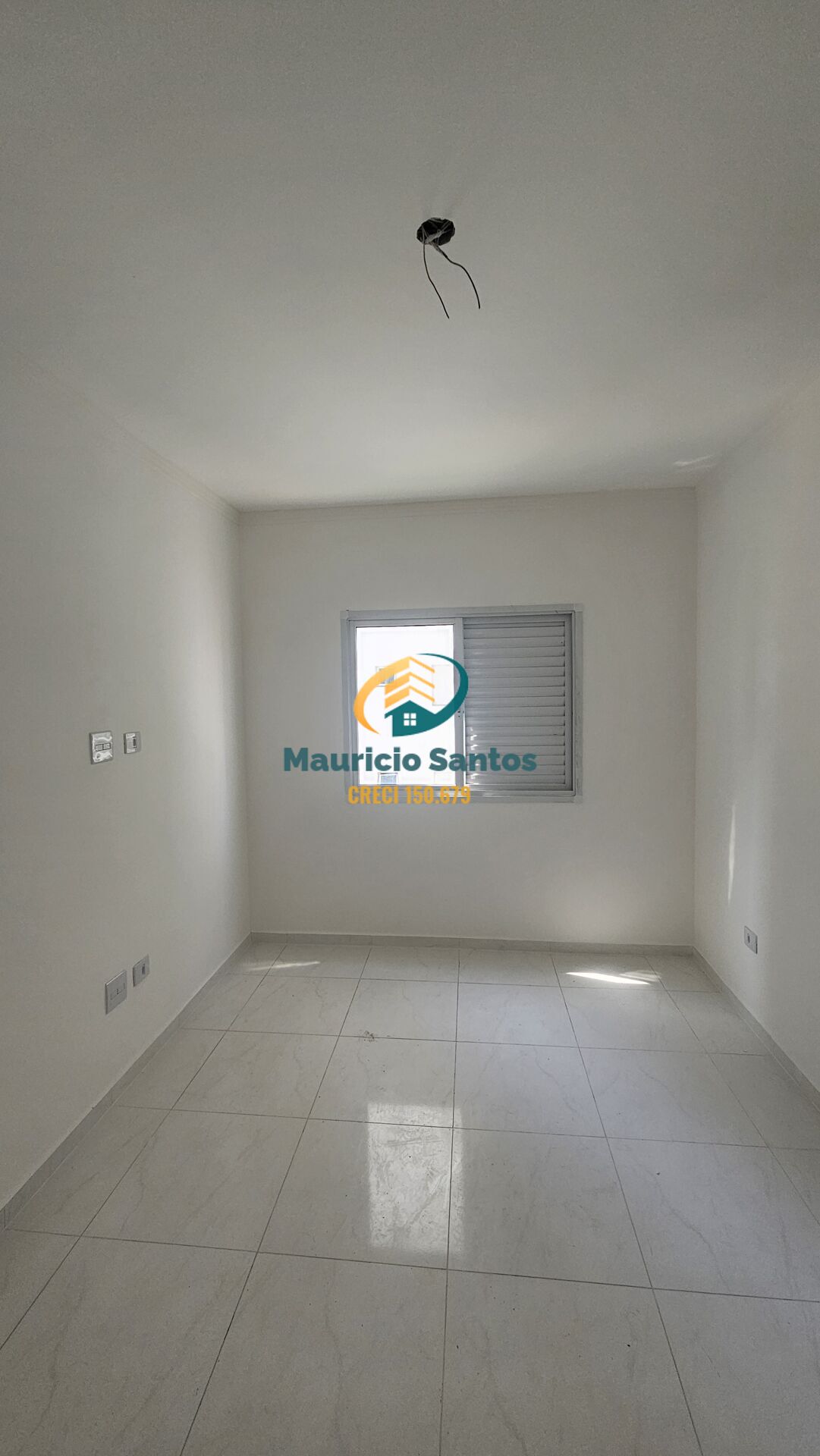 Apartamento, 3 quartos, 117 m² - Foto 24