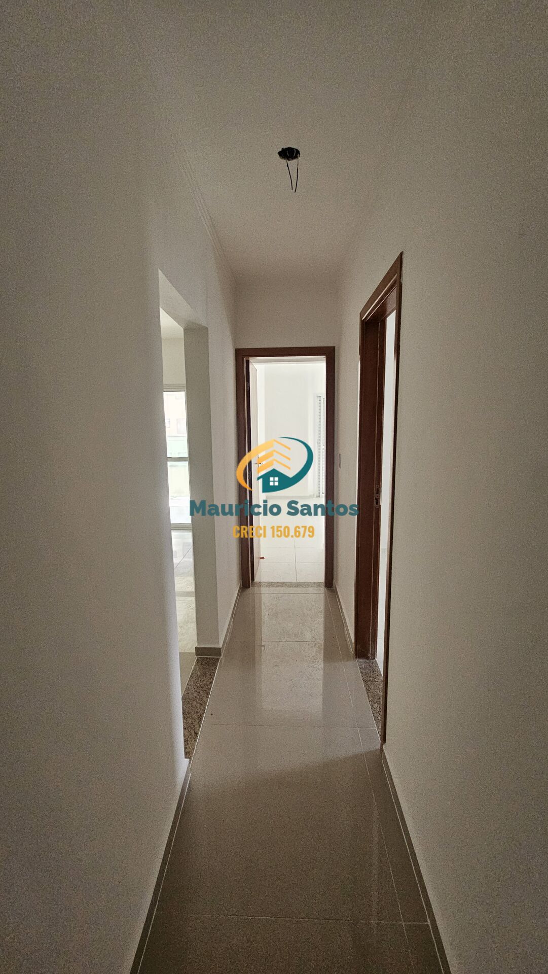 Apartamento, 3 quartos, 117 m² - Foto 17