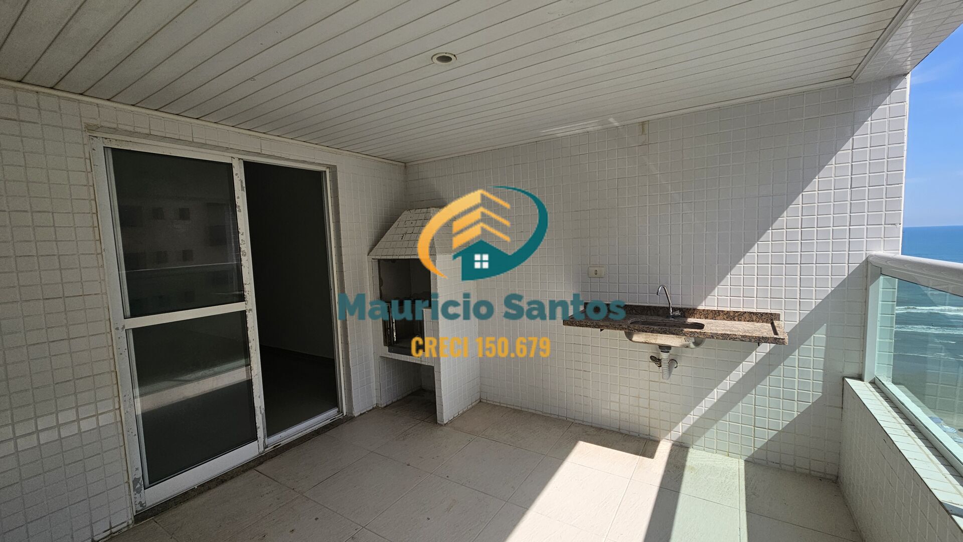 Apartamento, 3 quartos, 117 m² - Foto 7