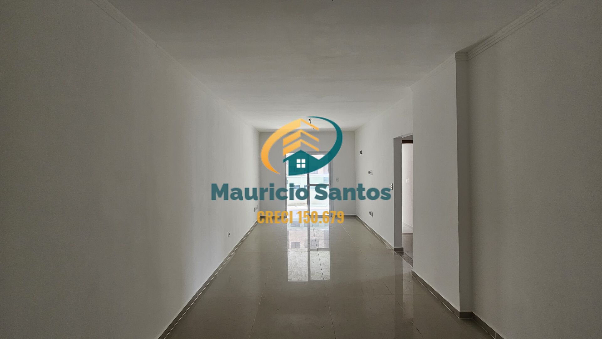 Apartamento, 3 quartos, 117 m² - Foto 4